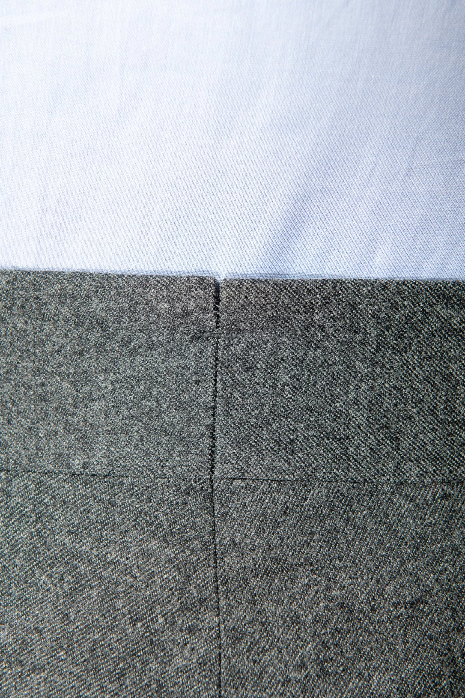 anthracite_flannel_soragn_3.webp Anthracite flannel Soragna trousers - Made in Italy