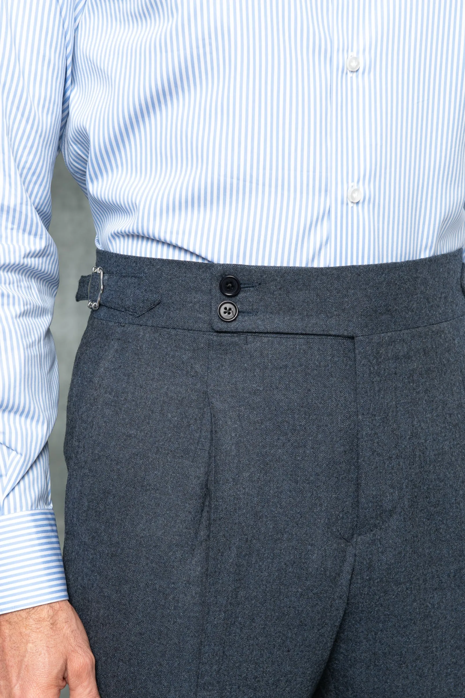 avio_flannel_trousers_sor_0.webp Avio Flannel Trousers "Soragna Capsule Collection" – Made in Italy