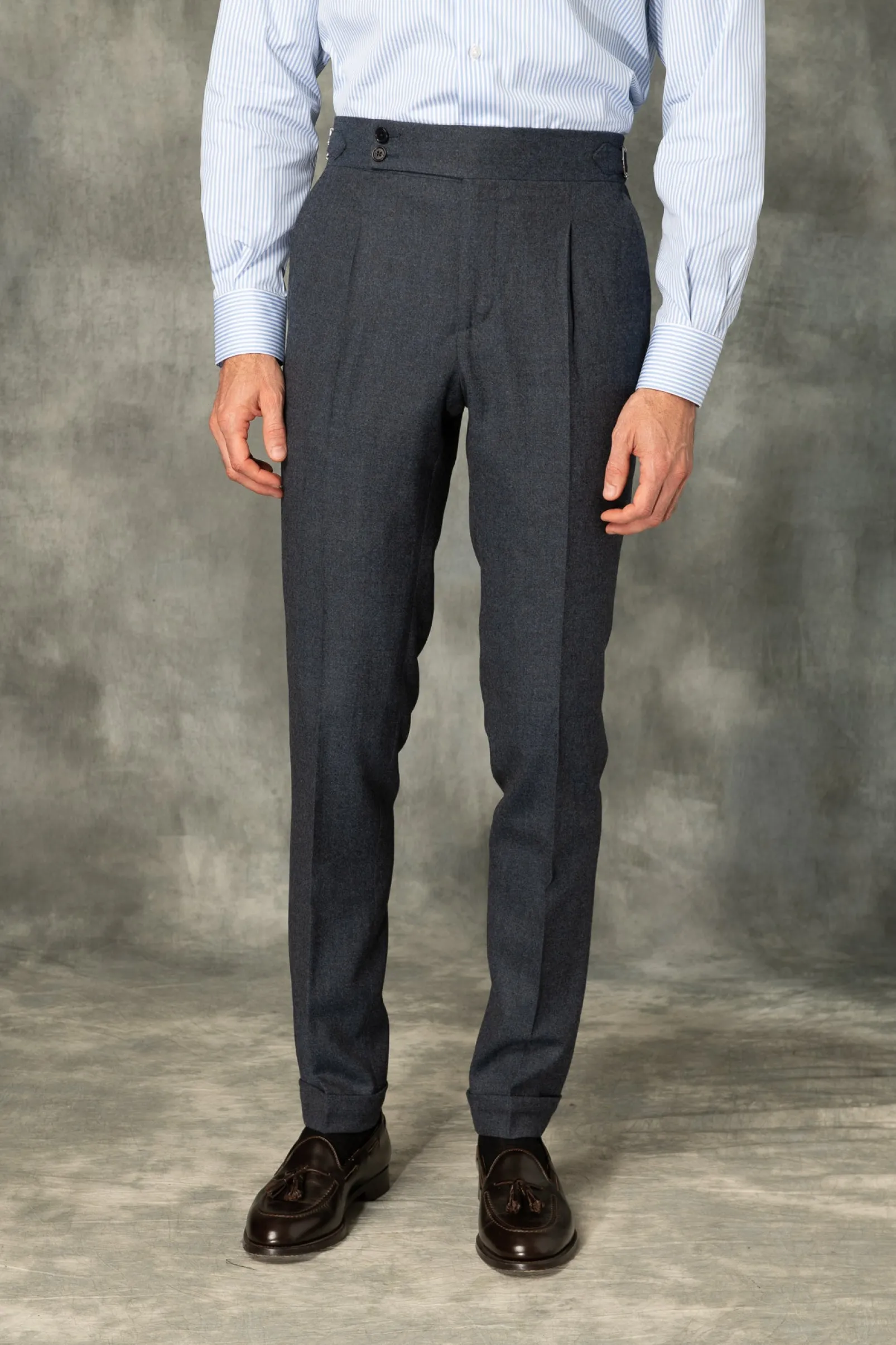 avio_flannel_trousers_sor_1.webp Avio Flannel Trousers "Soragna Capsule Collection" – Made in Italy