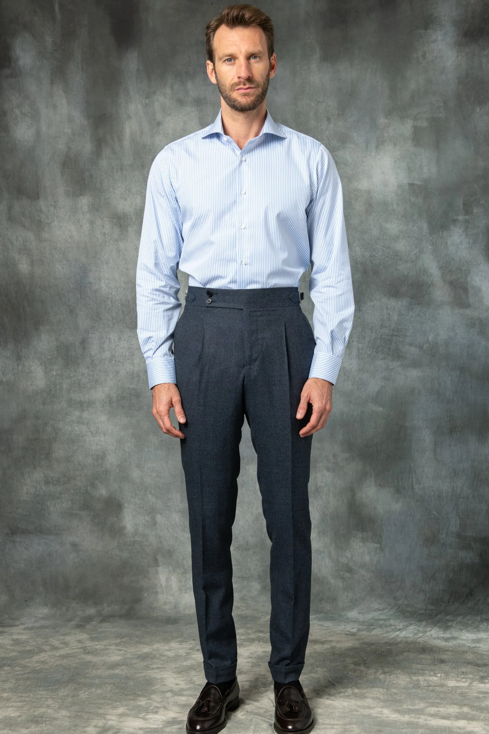 avio_flannel_trousers_sor_2.webp Avio Flannel Trousers "Soragna Capsule Collection" – Made in Italy