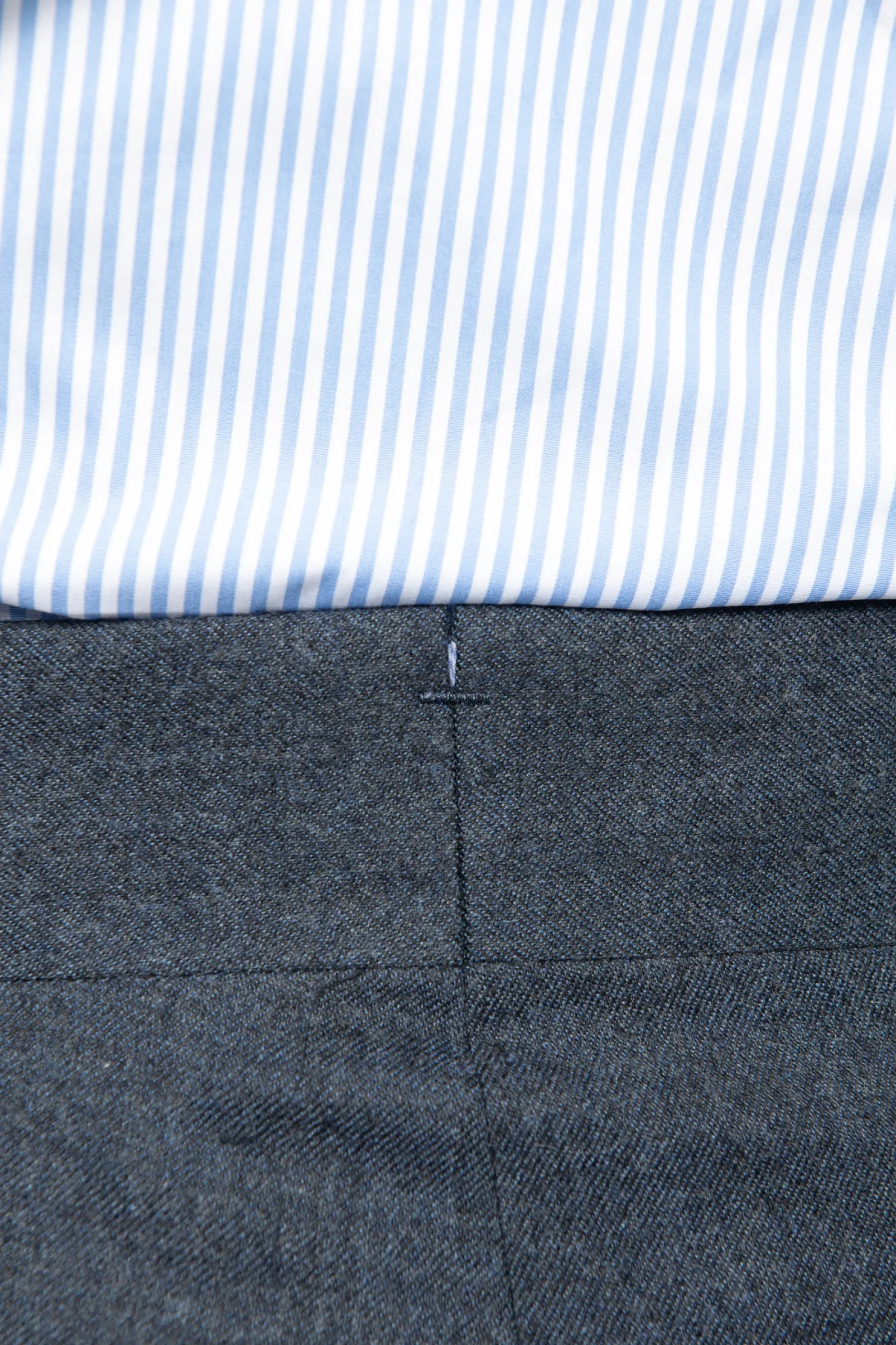 avio_flannel_trousers_sor_4.webp Avio Flannel Trousers "Soragna Capsule Collection" – Made in Italy