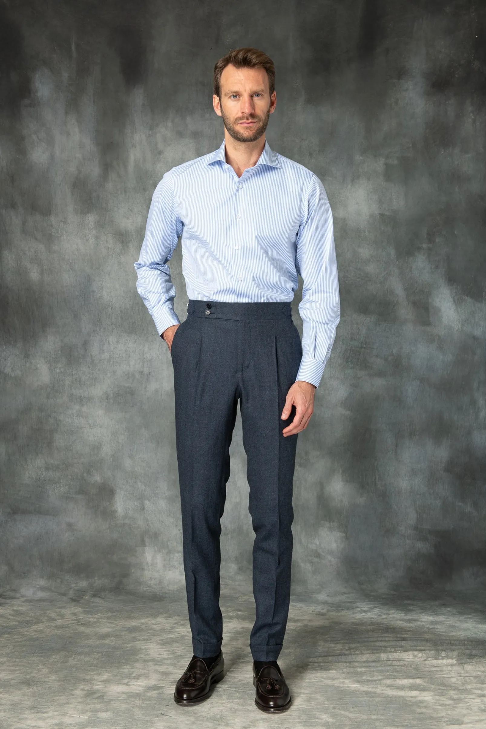 avio_flannel_trousers_sor_5.webp Avio Flannel Trousers "Soragna Capsule Collection" – Made in Italy
