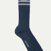 Avio sport socks - Made in Italy