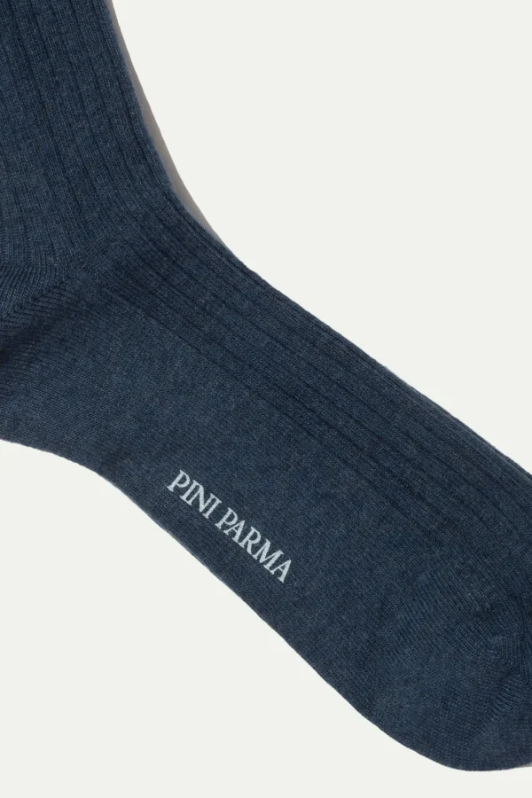 Avio sport socks - Made in Italy