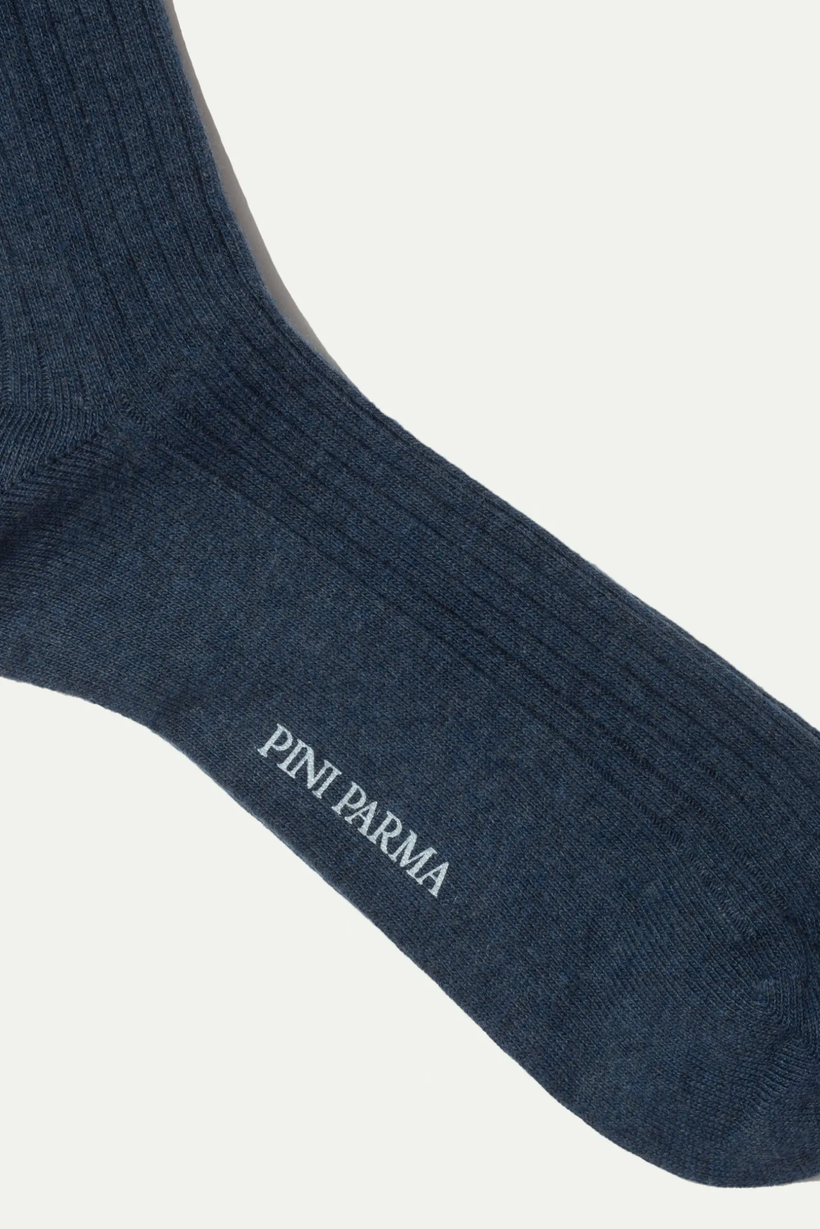 avio_sport_socks__made_in_1.webp Avio sport socks - Made in Italy