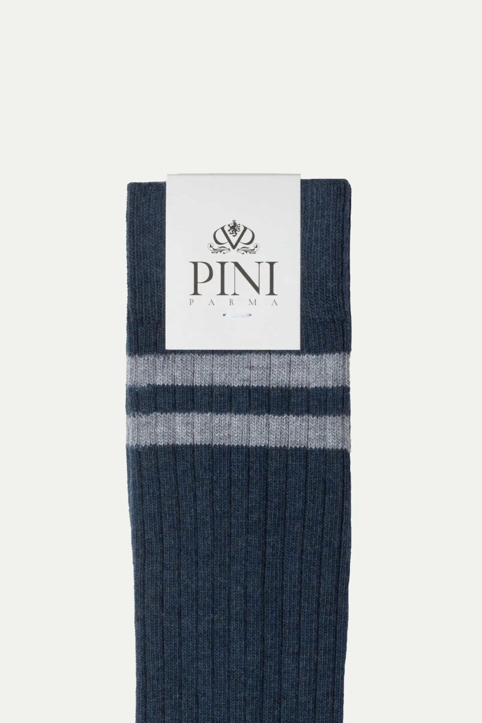 avio_sport_socks__made_in_2.webp Avio sport socks - Made in Italy