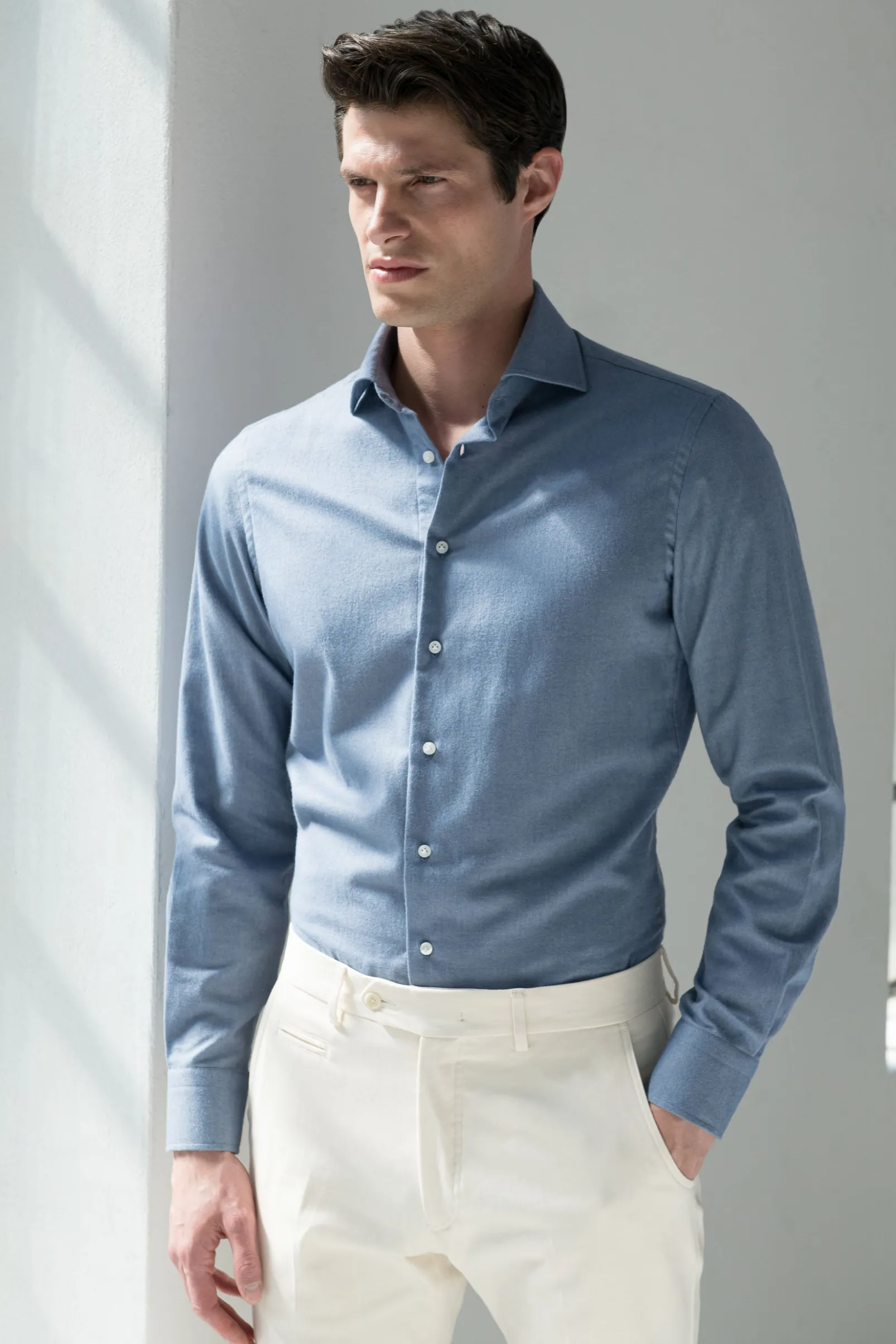 avio_warm_touch_shirt__ma_0.webp Avio warm touch shirt - Made In Italy