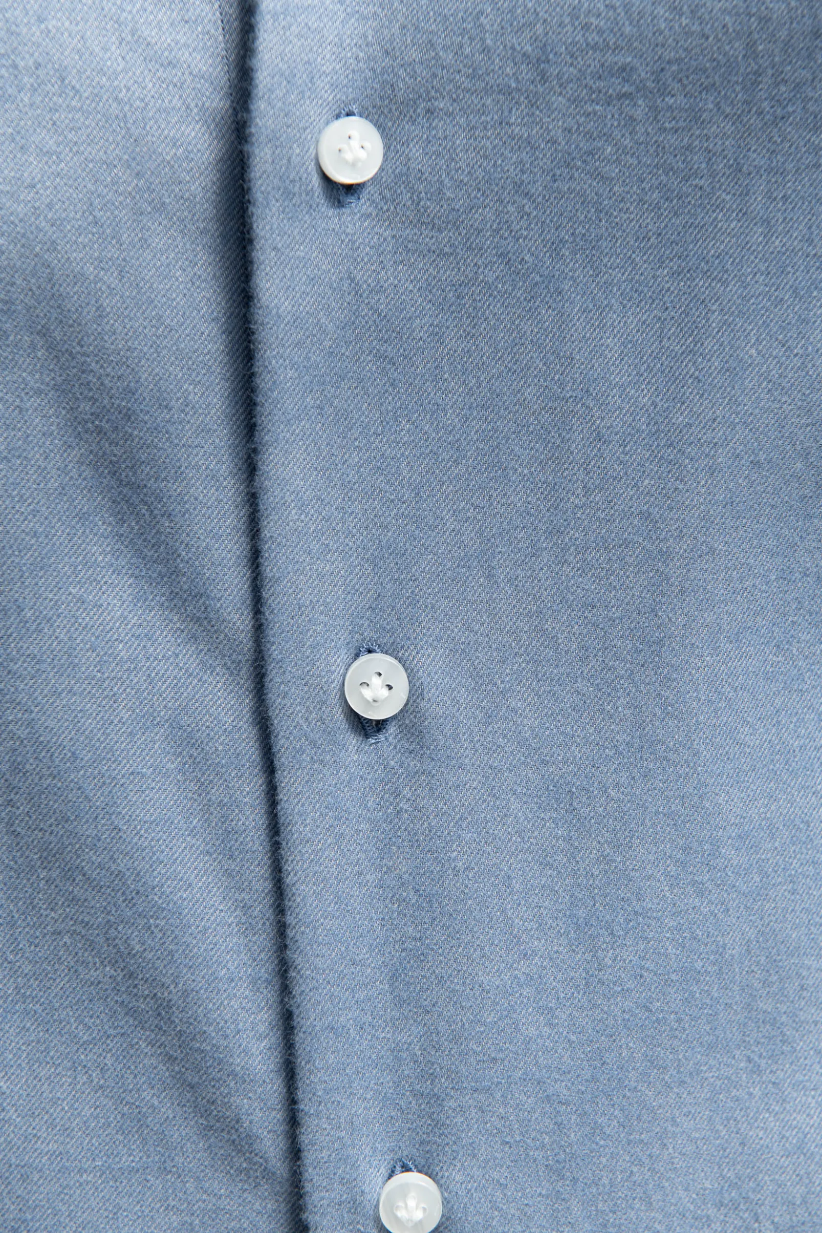 avio_warm_touch_shirt__ma_2.webp Avio warm touch shirt - Made In Italy