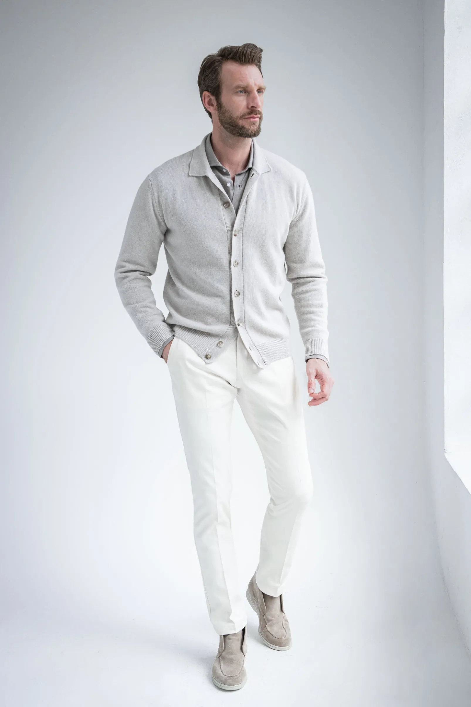 beige_cardigan__made_in_i_4.webp Beige Cardigan – Made in Italy