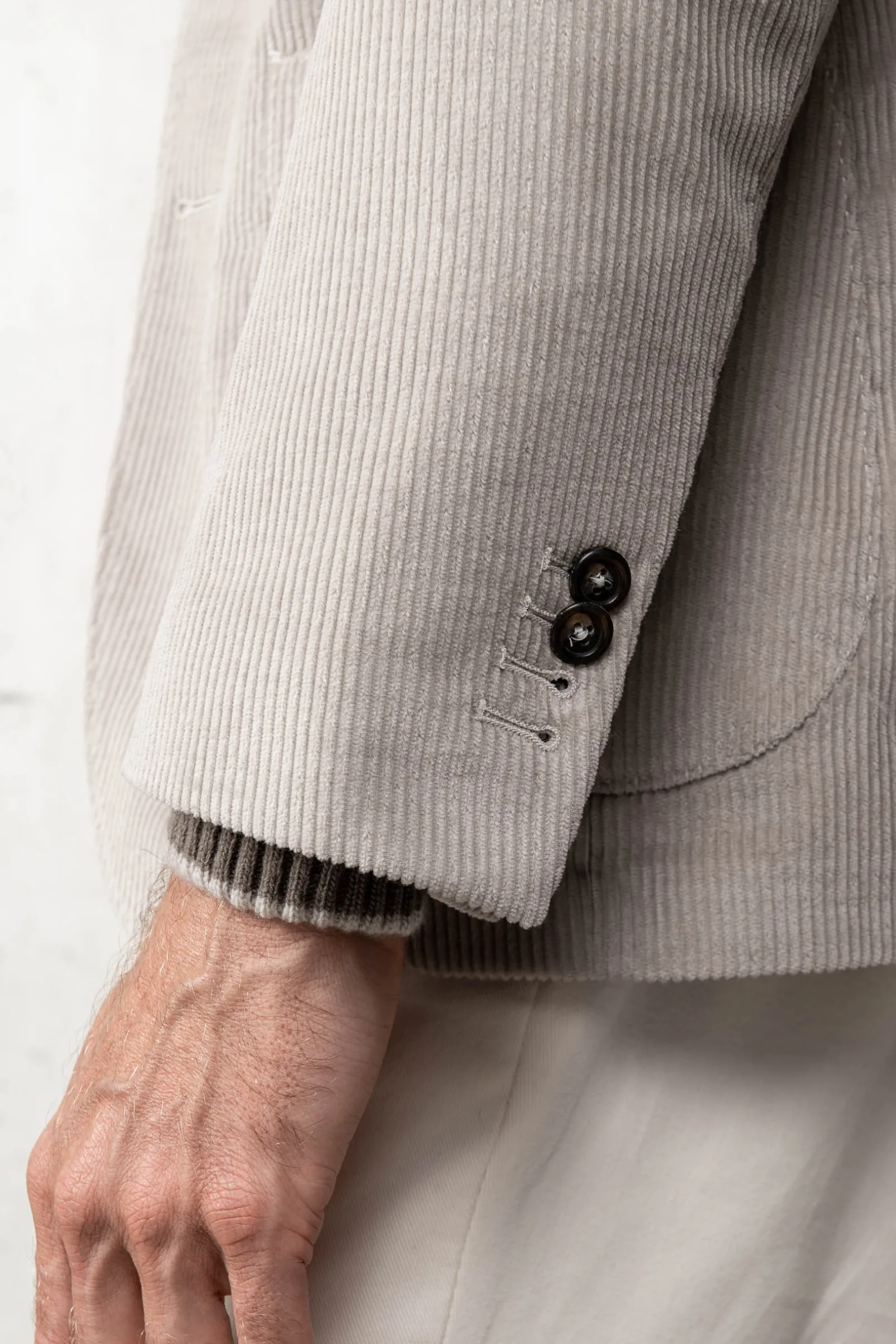 beige_corduroy_jacket_sor_2.webp Beige corduroy jacket "Soragna Collection" - Made in Italy