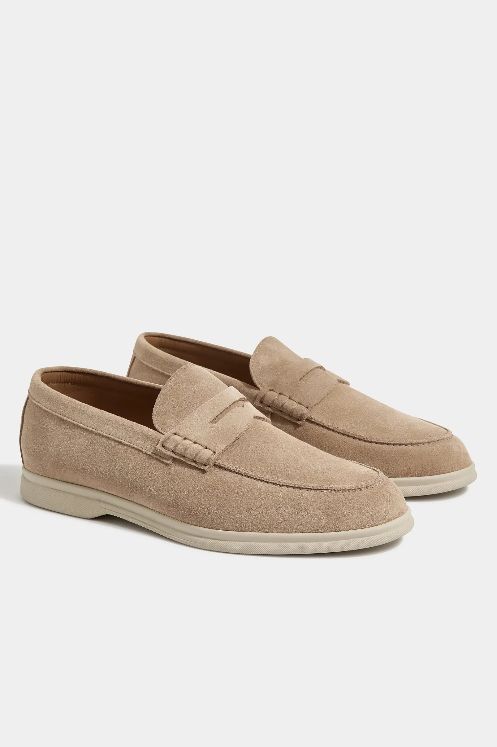 beige_penny_loafers__made_0.webp Beige penny loafers - Made in Italy