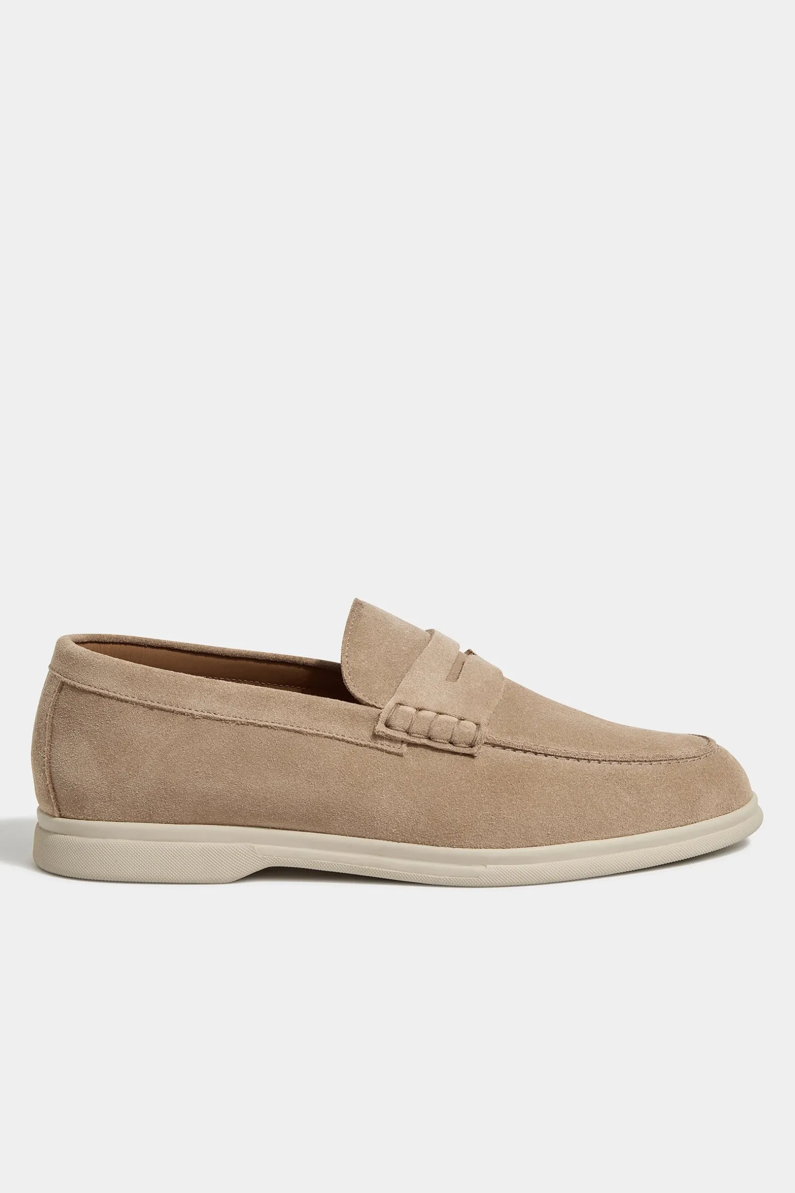 beige_penny_loafers__made_3.webp Beige penny loafers - Made in Italy