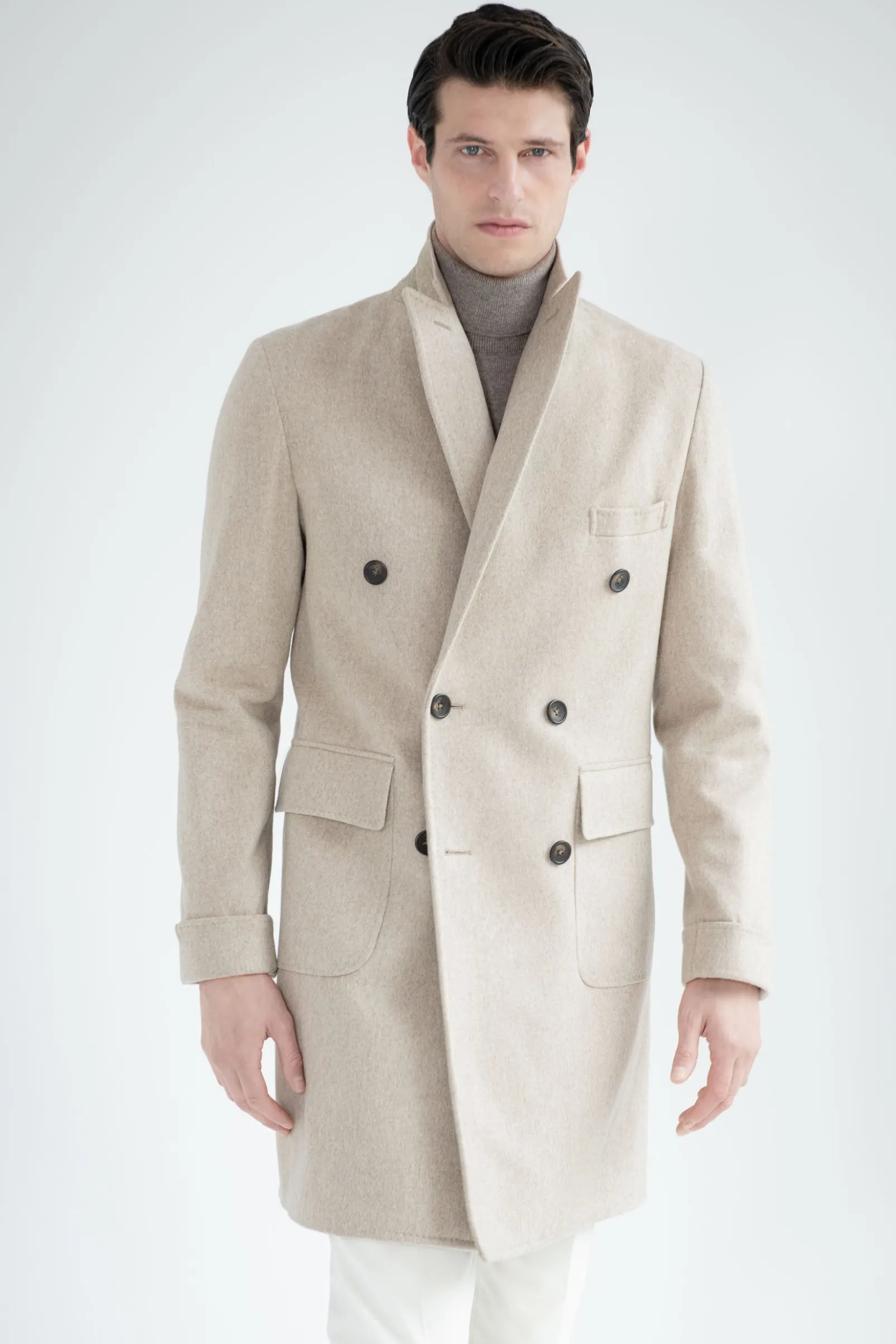 beige_polo_coat__made_in__0.webp Beige Polo Coat – Made in Italy