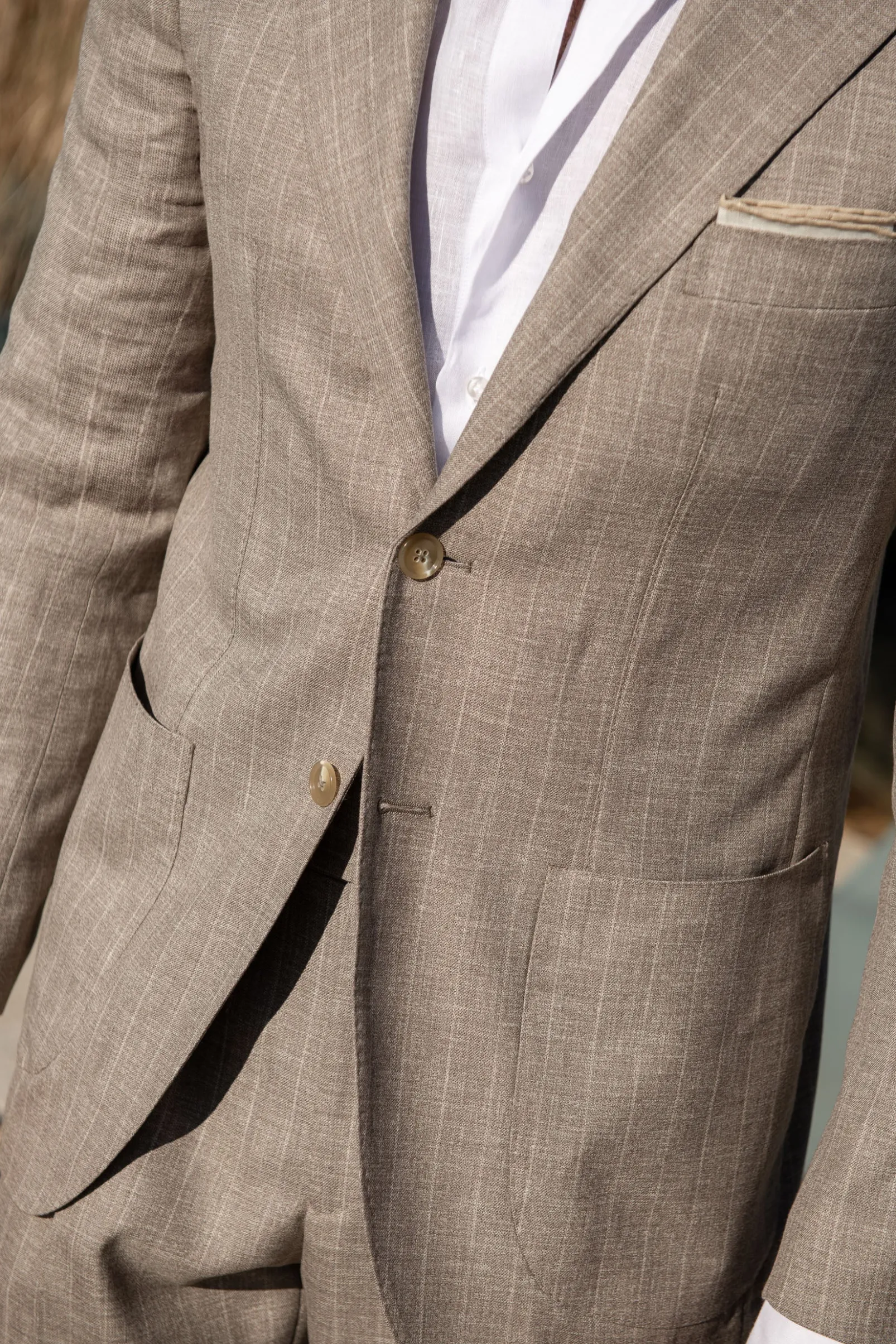 beige_striped_suit__made__5.webp Beige striped suit - Made in Italy