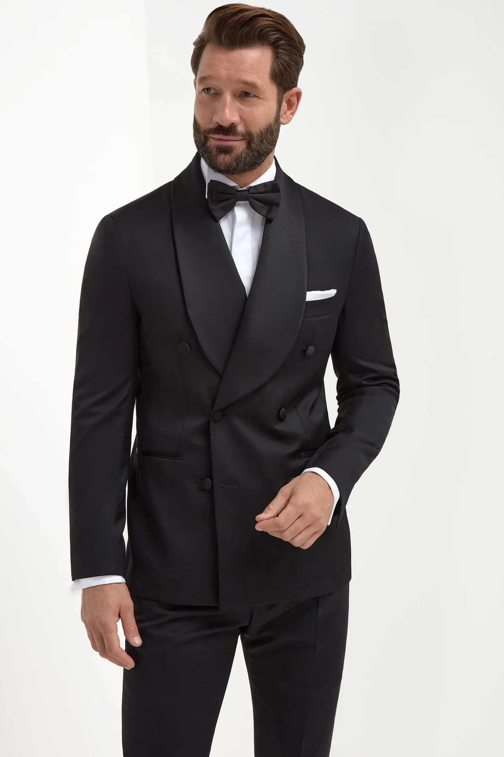 black_double_breasted_tux_0-1.webp Black double breasted tuxedo jacket - Made in Italy
