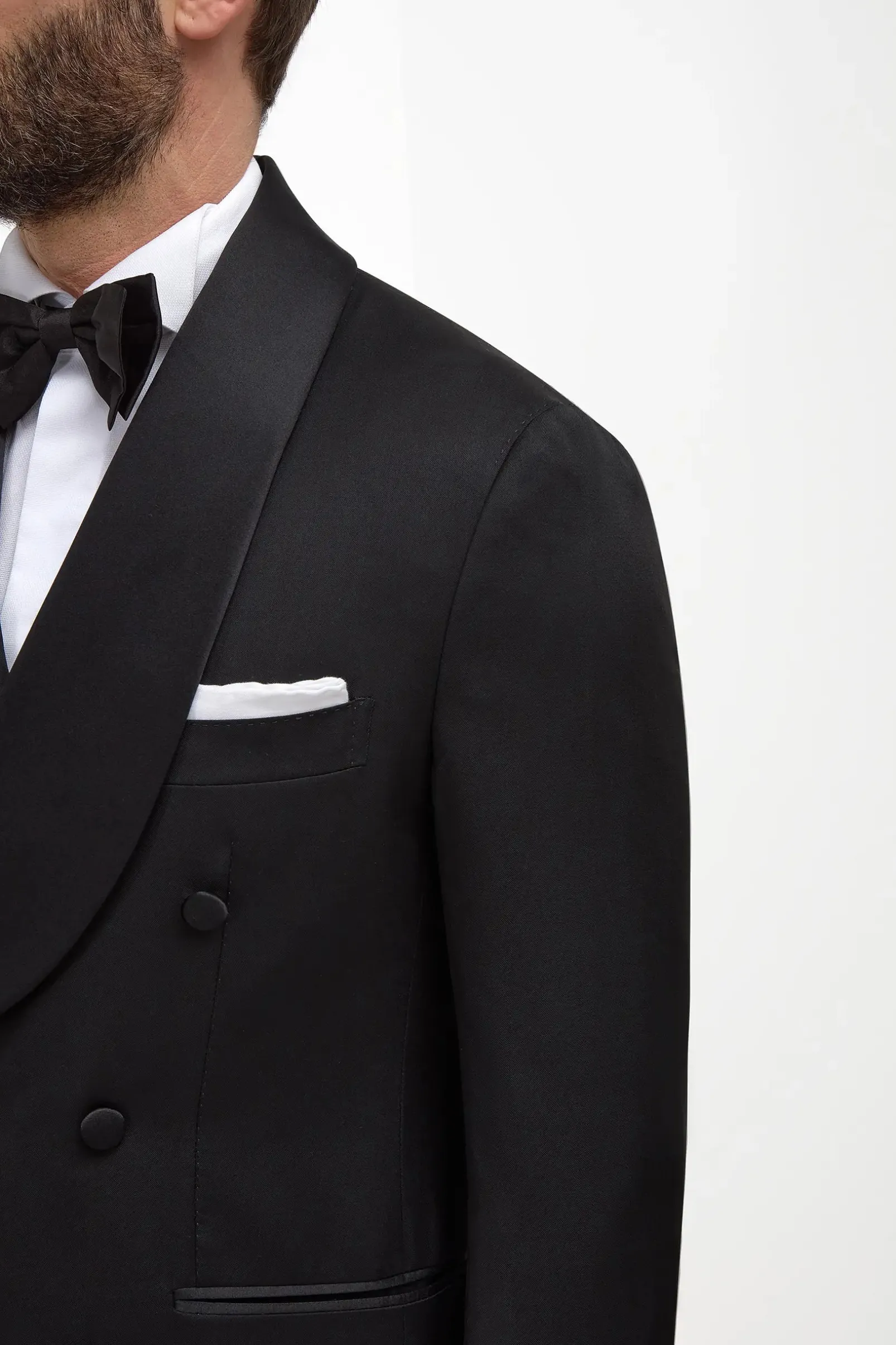 black_double_breasted_tux_1-1.webp Black double breasted tuxedo jacket - Made in Italy