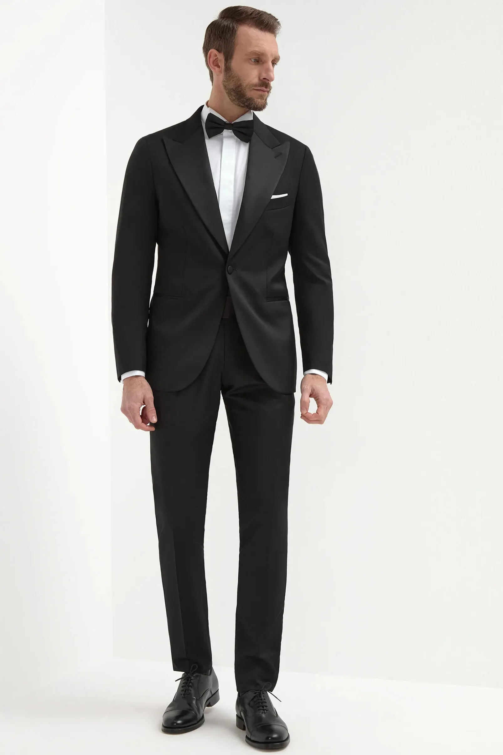 black_tuxedo__made_in_ita_1.webp Black tuxedo - Made in Italy