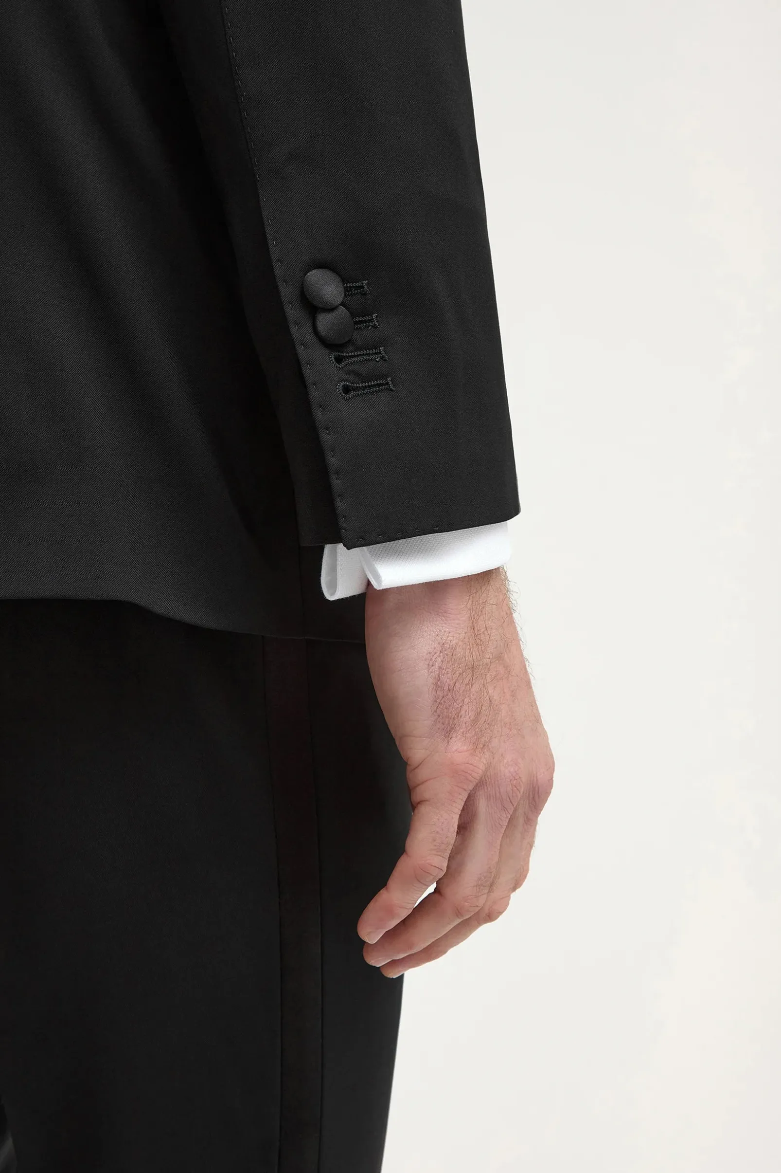 black_tuxedo__made_in_ita_2.webp Black tuxedo - Made in Italy