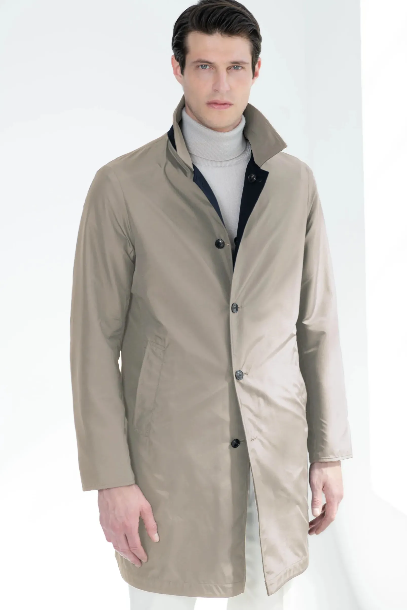 blue_cashmere_reversible__1.webp Blue cashmere reversible coat - Made in Italy