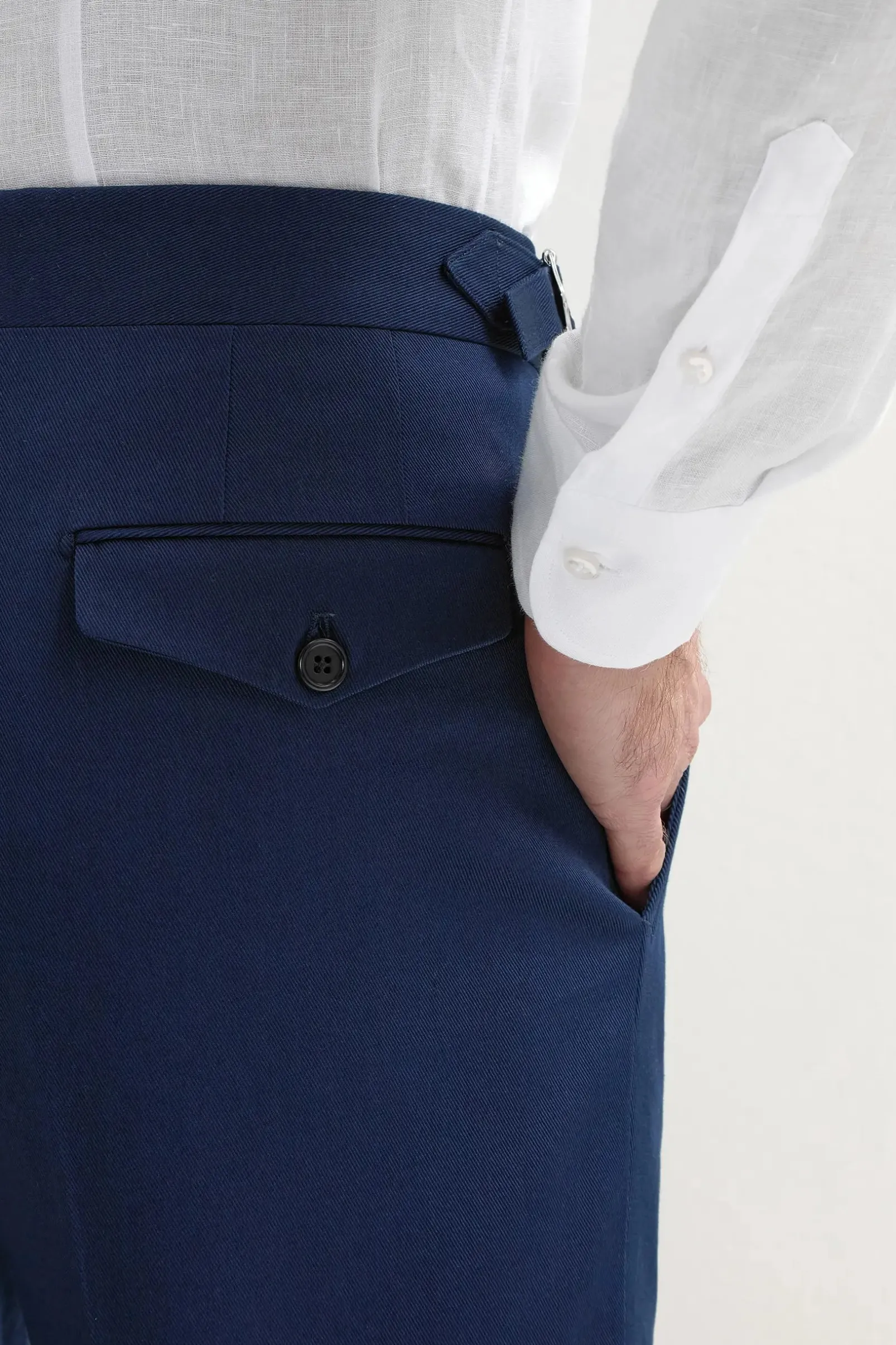 blue_cotton_shorts__made__1.webp Blue cotton shorts - Made in Italy