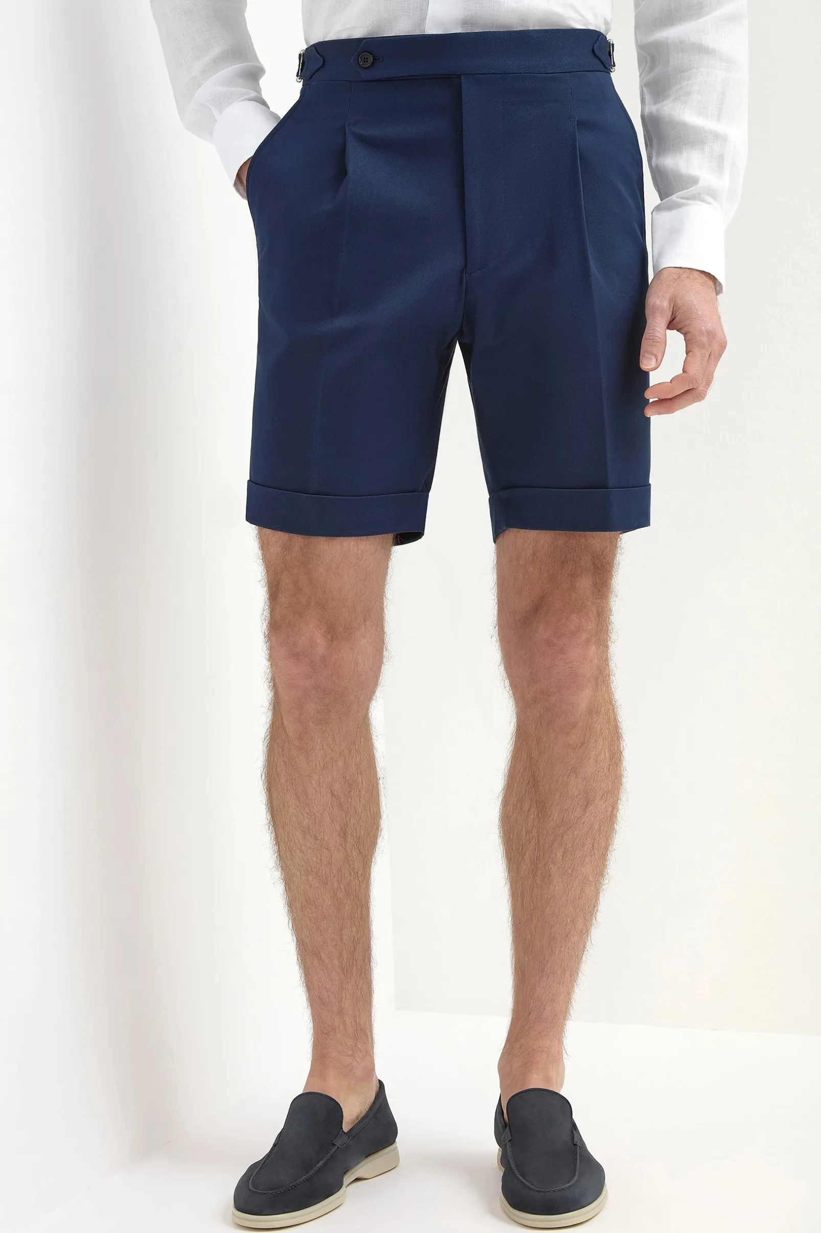 blue_cotton_shorts__made__3.webp Blue cotton shorts - Made in Italy