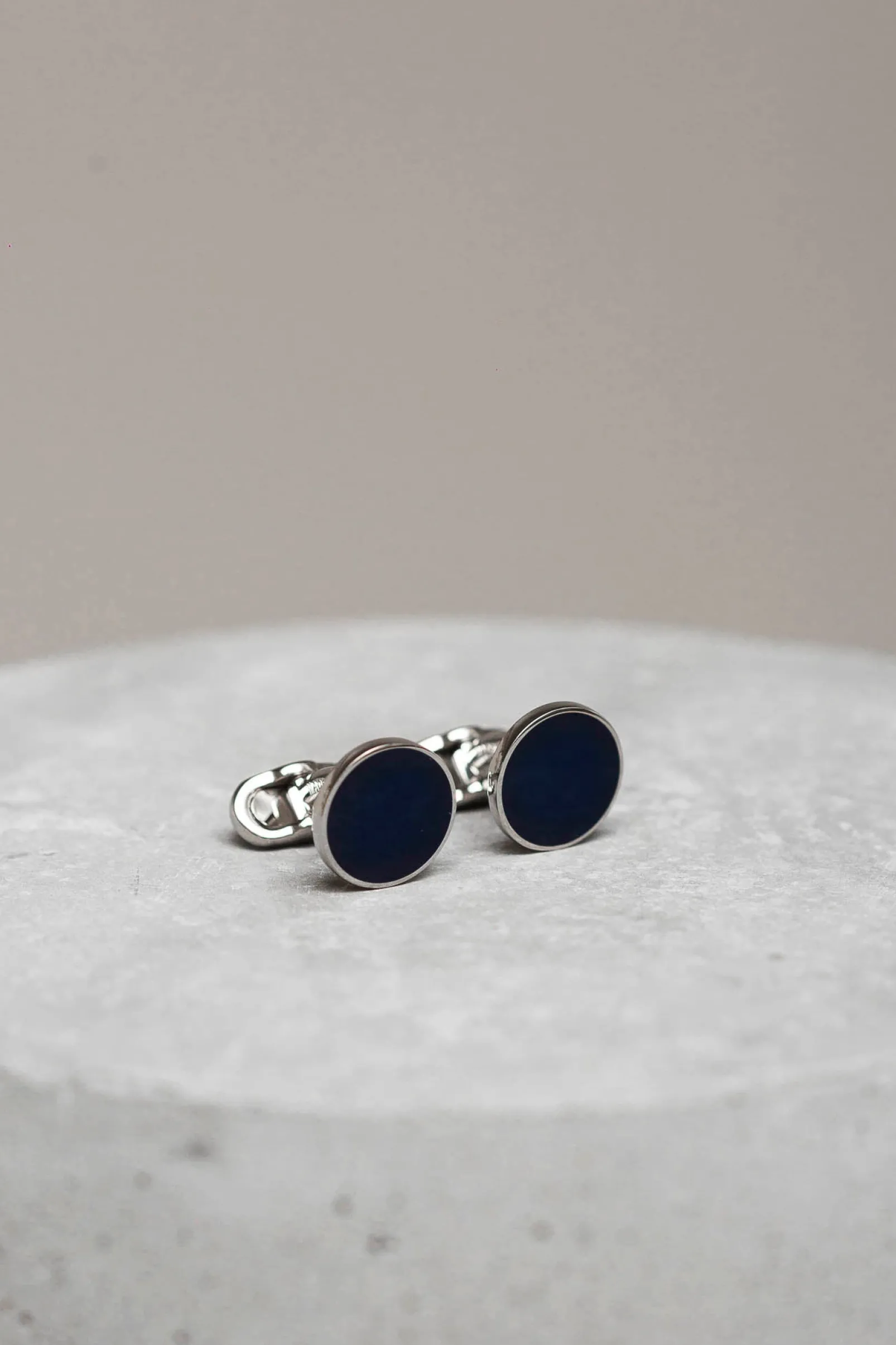 blue_cufflinks__made_in_i_0.webp Blue cufflinks - Made in Italy