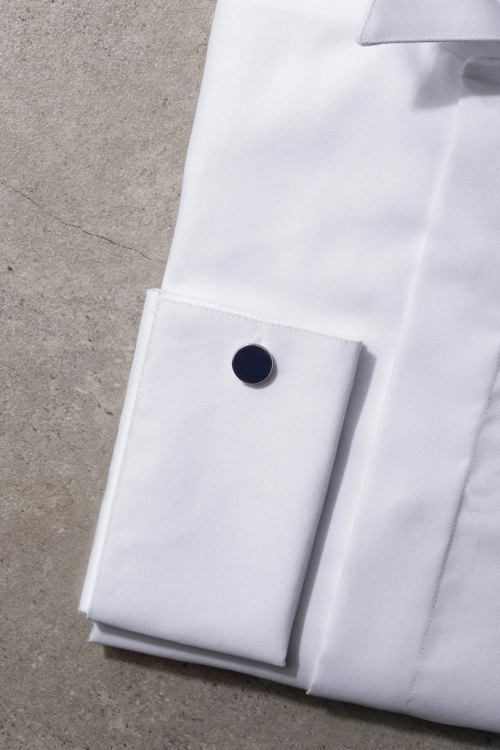 blue_cufflinks__made_in_i_1.webp Blue cufflinks - Made in Italy