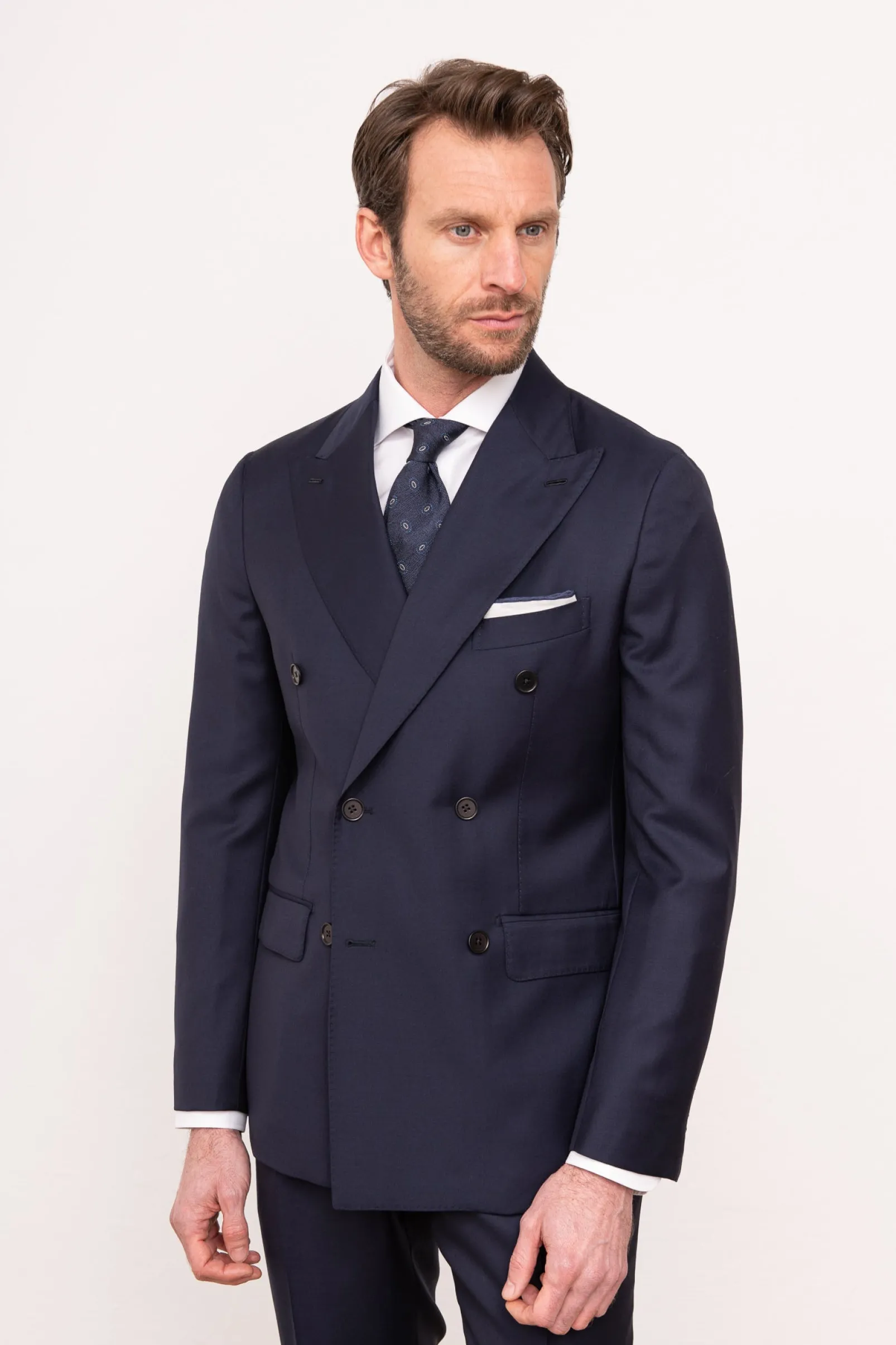blue_double_breasted_suit_3.webp Blue double breasted suit - Made in Italy
