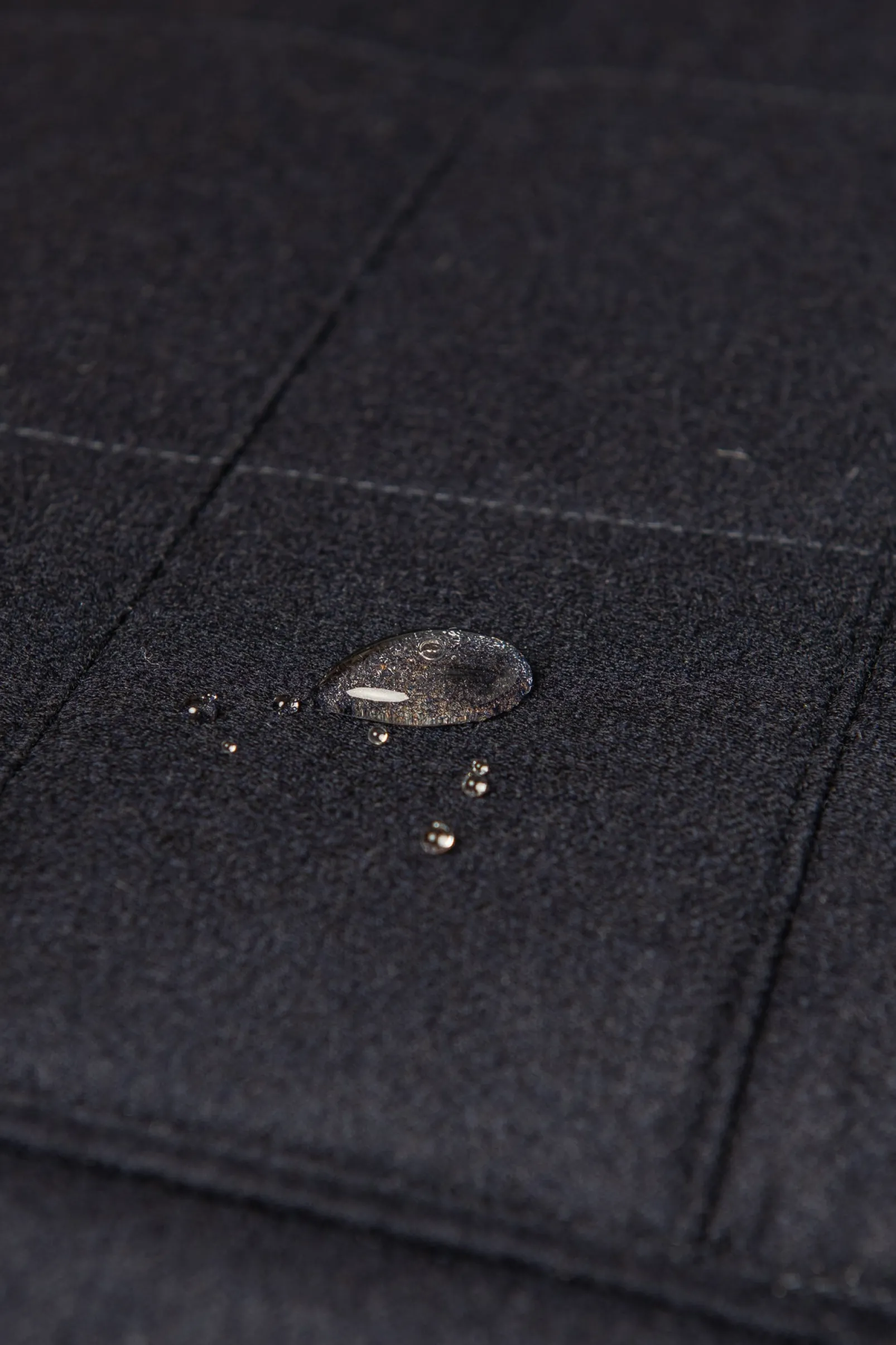 blue_down_jacket_in_wool__3.webp Blue down jacket in wool & cashmere – Made in Italy