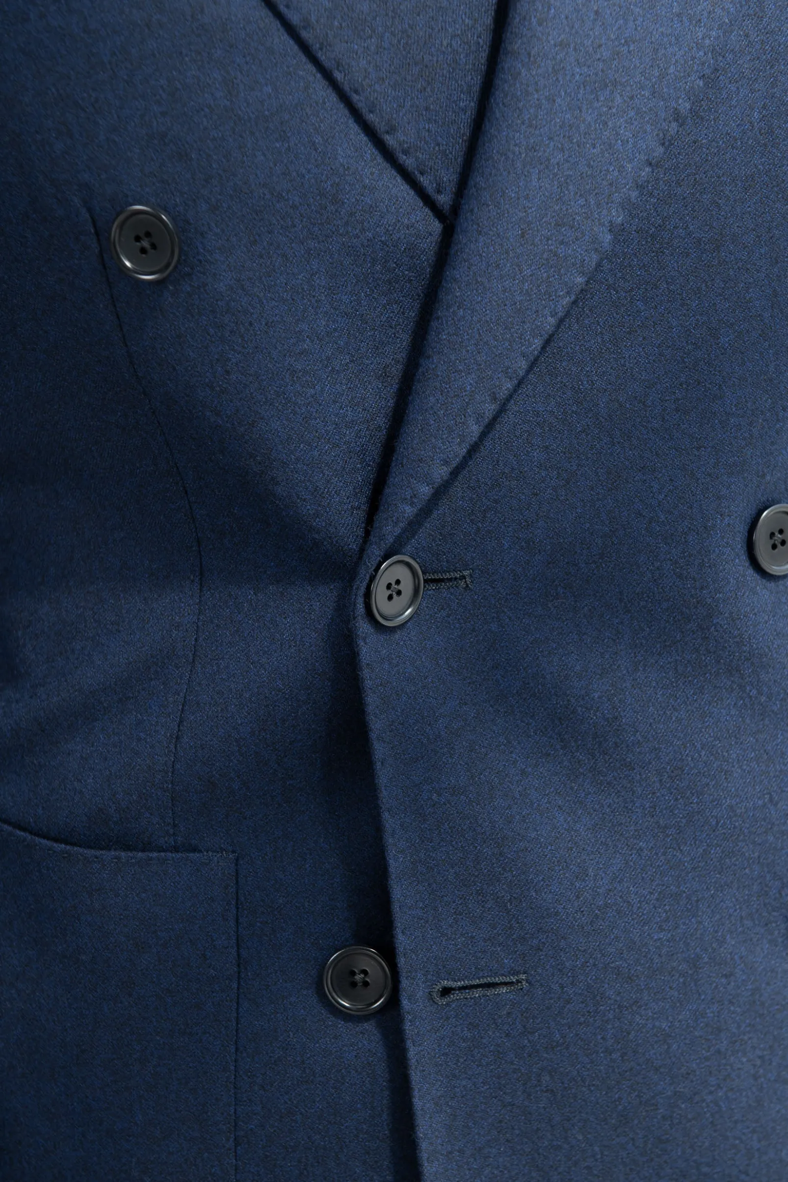 blue_flannel_double_breas_5.webp Blue flannel double breasted jacket - Made in Italy