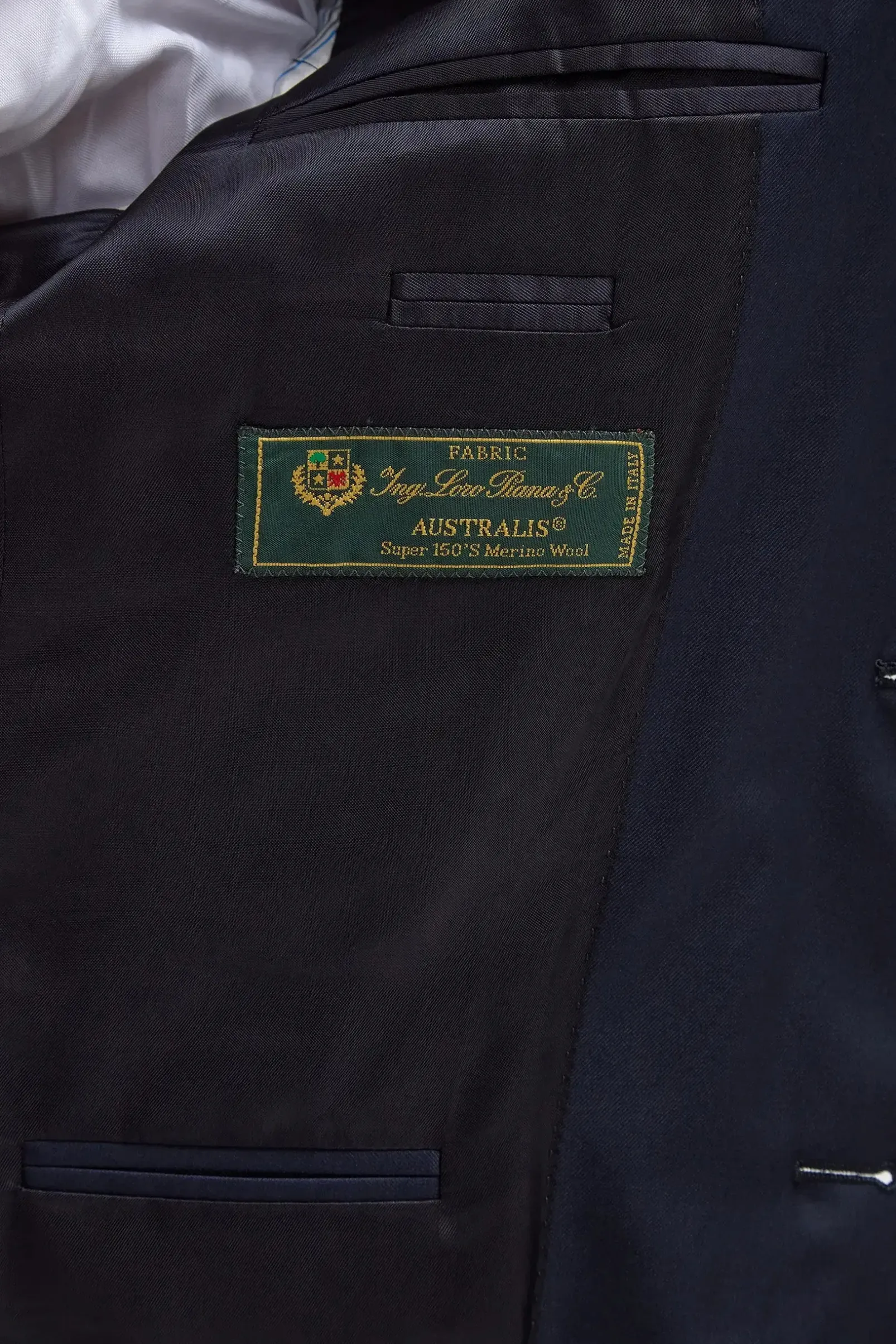 blue_full_canvas_suit__ma_1.webp Blue Full Canvas Suit - Made in Italy