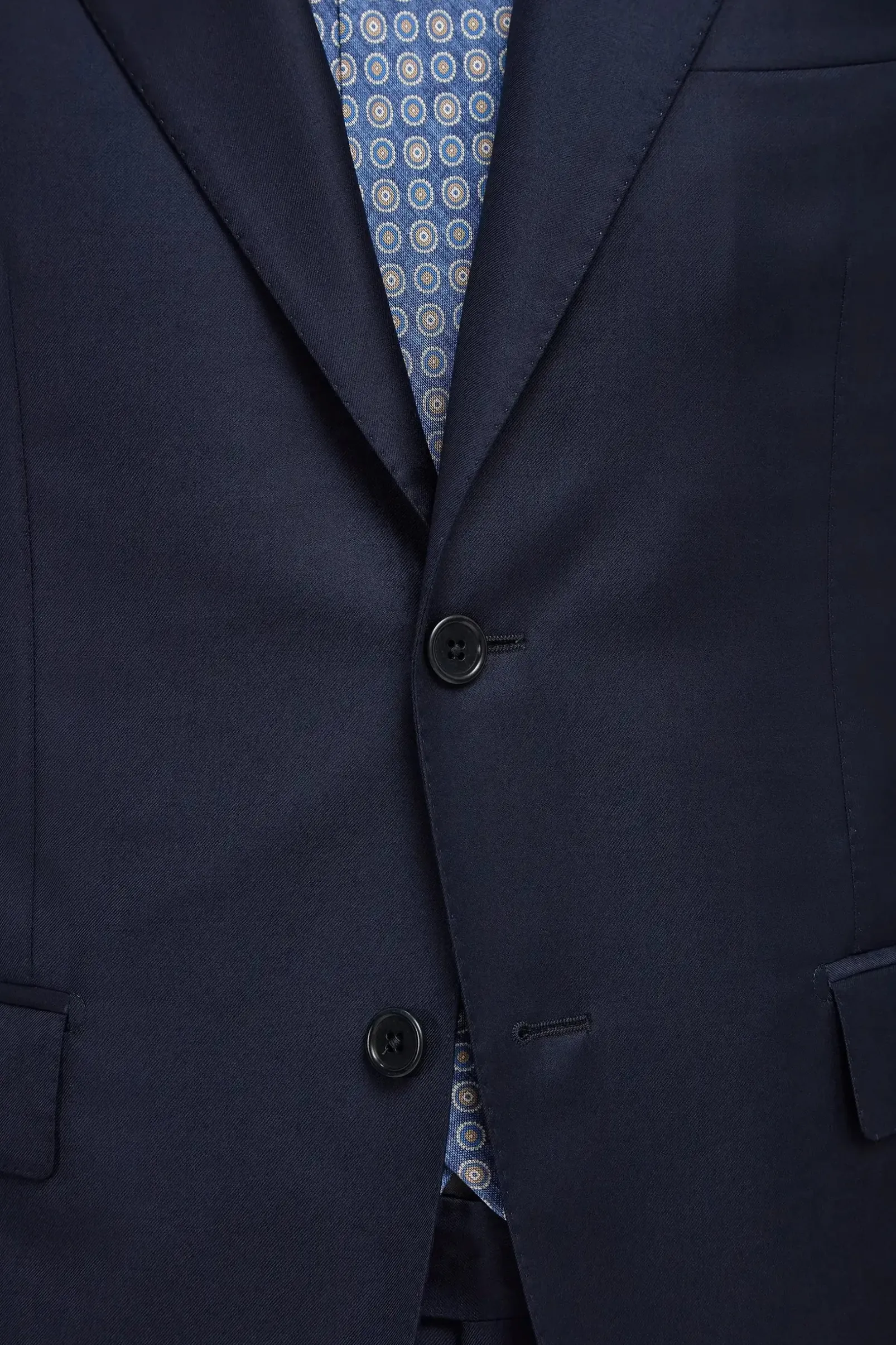 blue_full_canvas_suit__ma_4.webp Blue Full Canvas Suit - Made in Italy