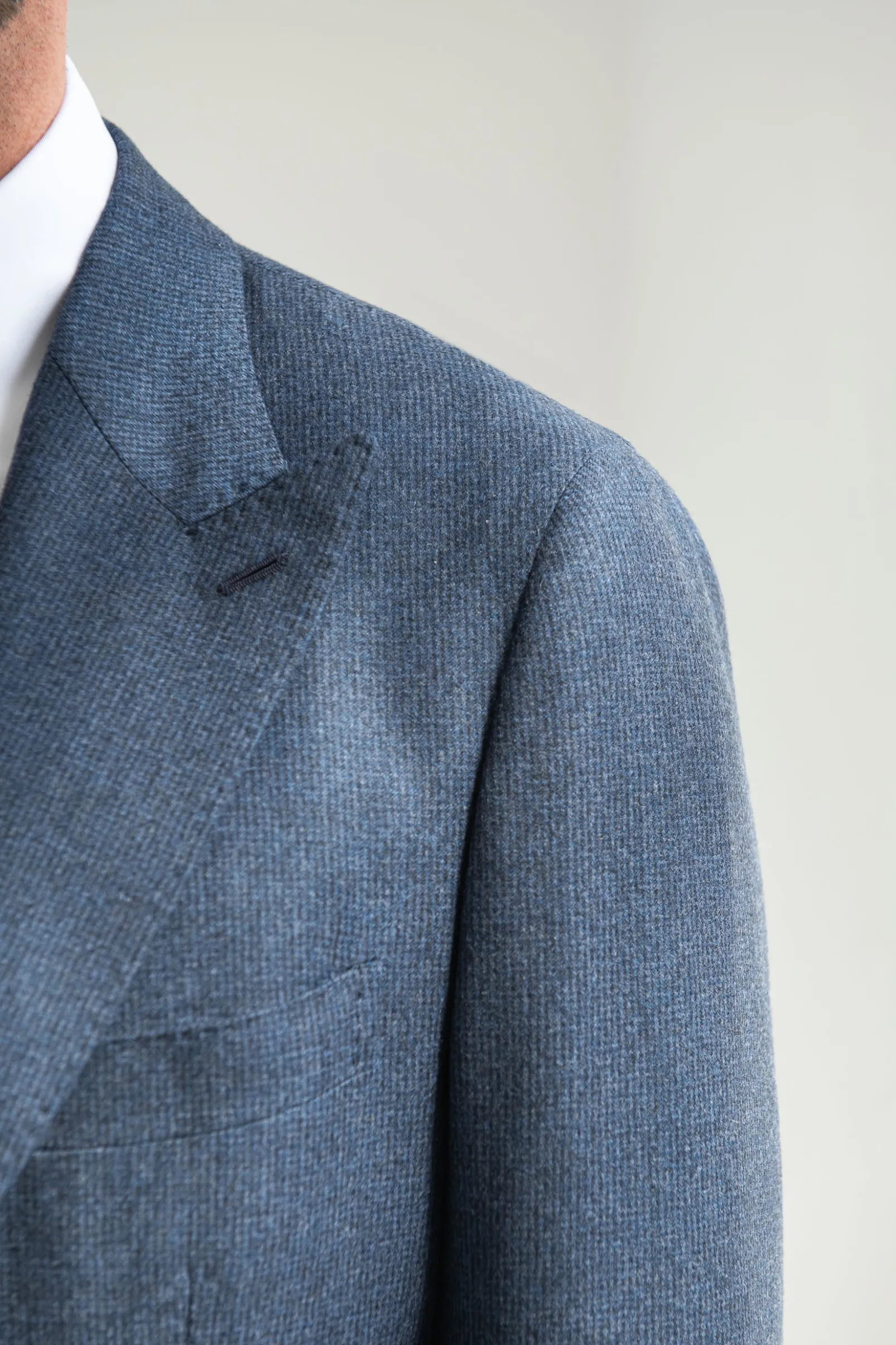 blue_houndstooth_suit_sor_1.webp Blue houndstooth suit "Soragna Capsule Collection" - Made in Italy