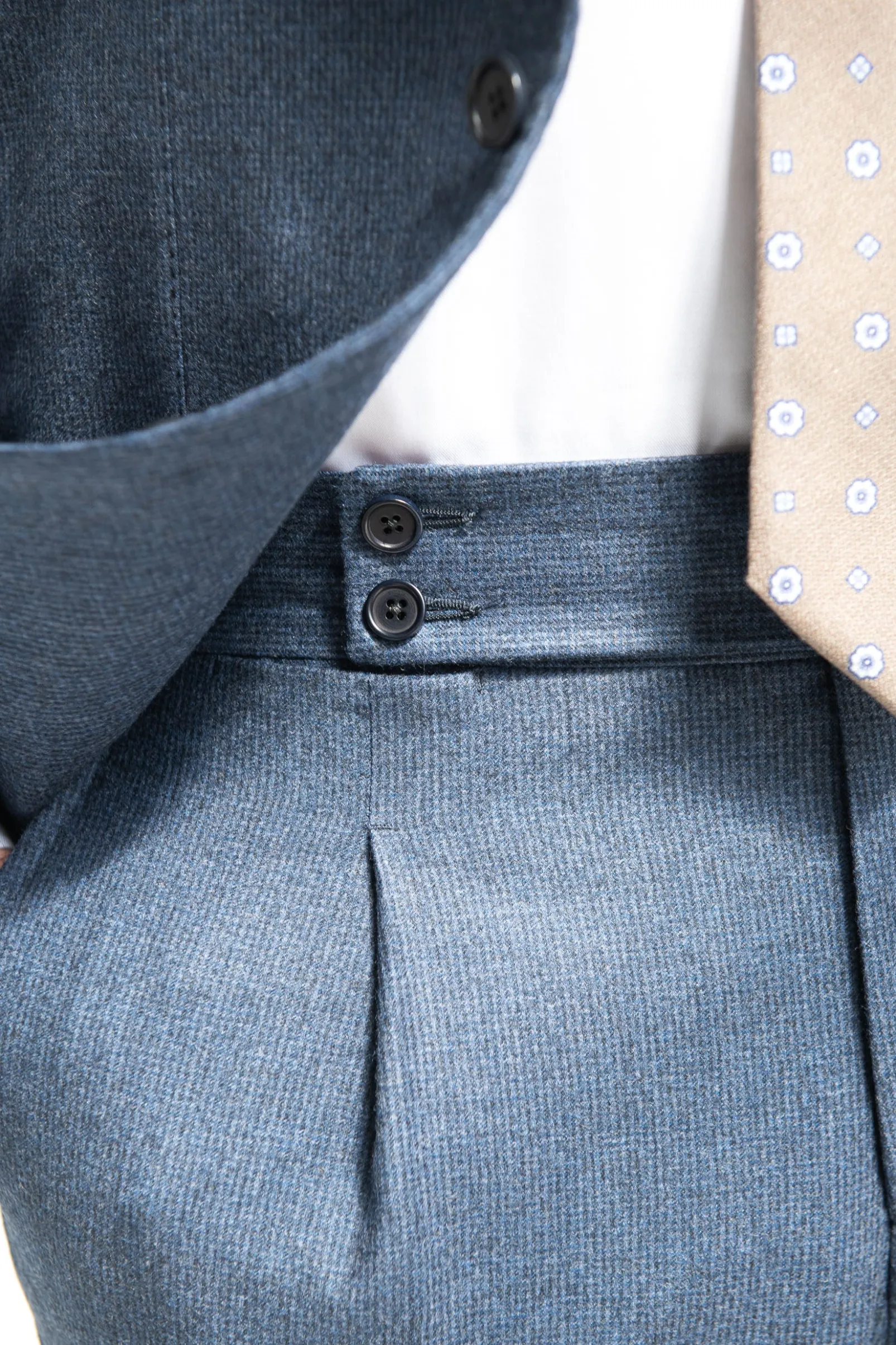 blue_houndstooth_suit_sor_2.webp Blue houndstooth suit "Soragna Capsule Collection" - Made in Italy