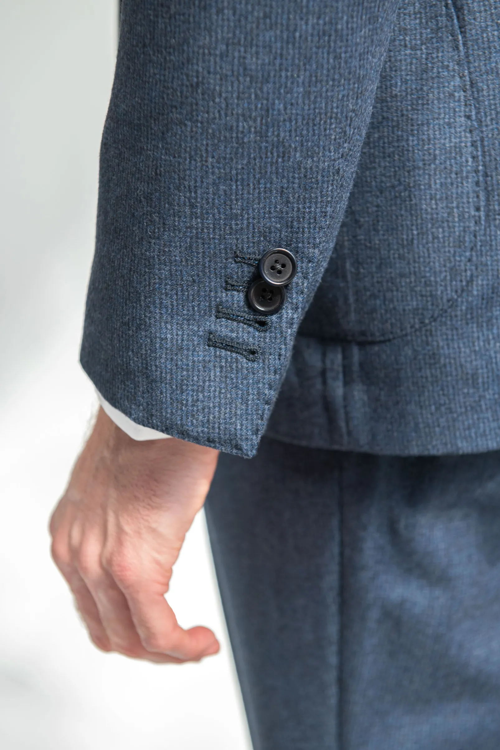 blue_houndstooth_suit_sor_4.webp Blue houndstooth suit "Soragna Capsule Collection" - Made in Italy