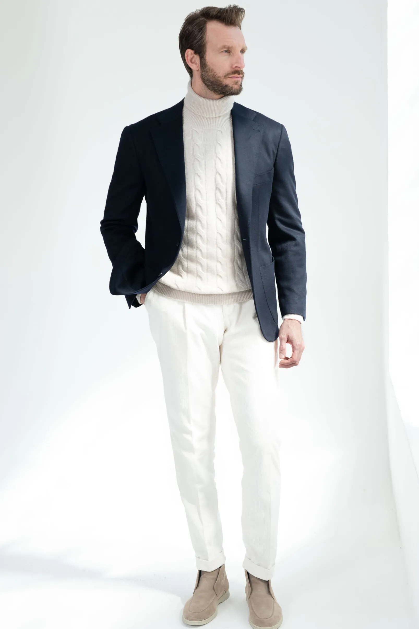blue_jacket_in_cashmere___0.webp Blue jacket in cashmere - Made in Italy