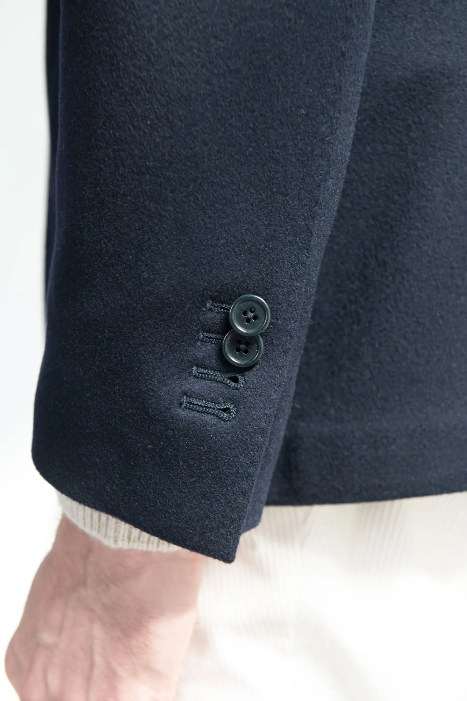 blue_jacket_in_cashmere___2.webp Blue jacket in cashmere - Made in Italy