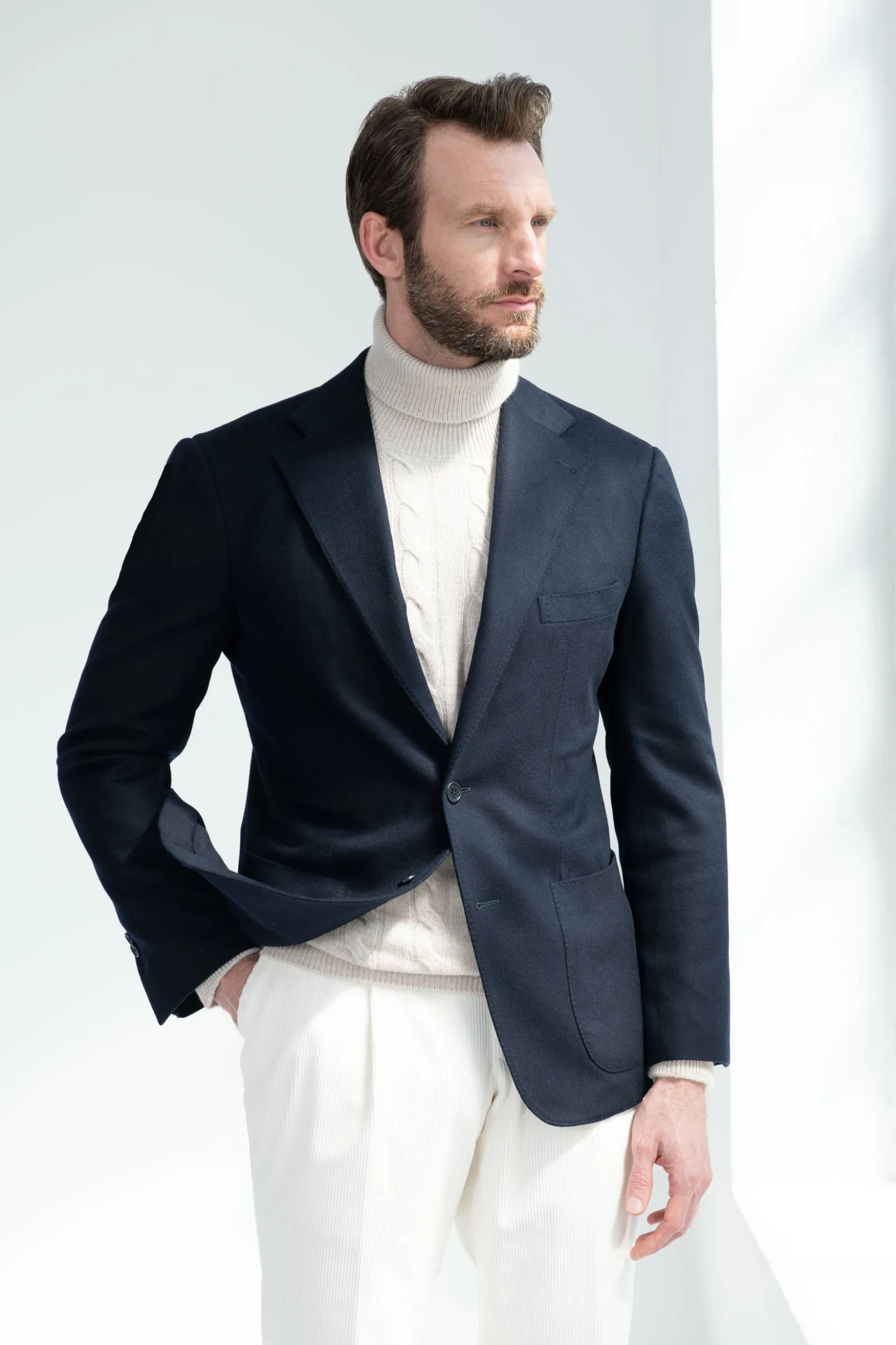 blue_jacket_in_cashmere___4.webp Blue jacket in cashmere - Made in Italy