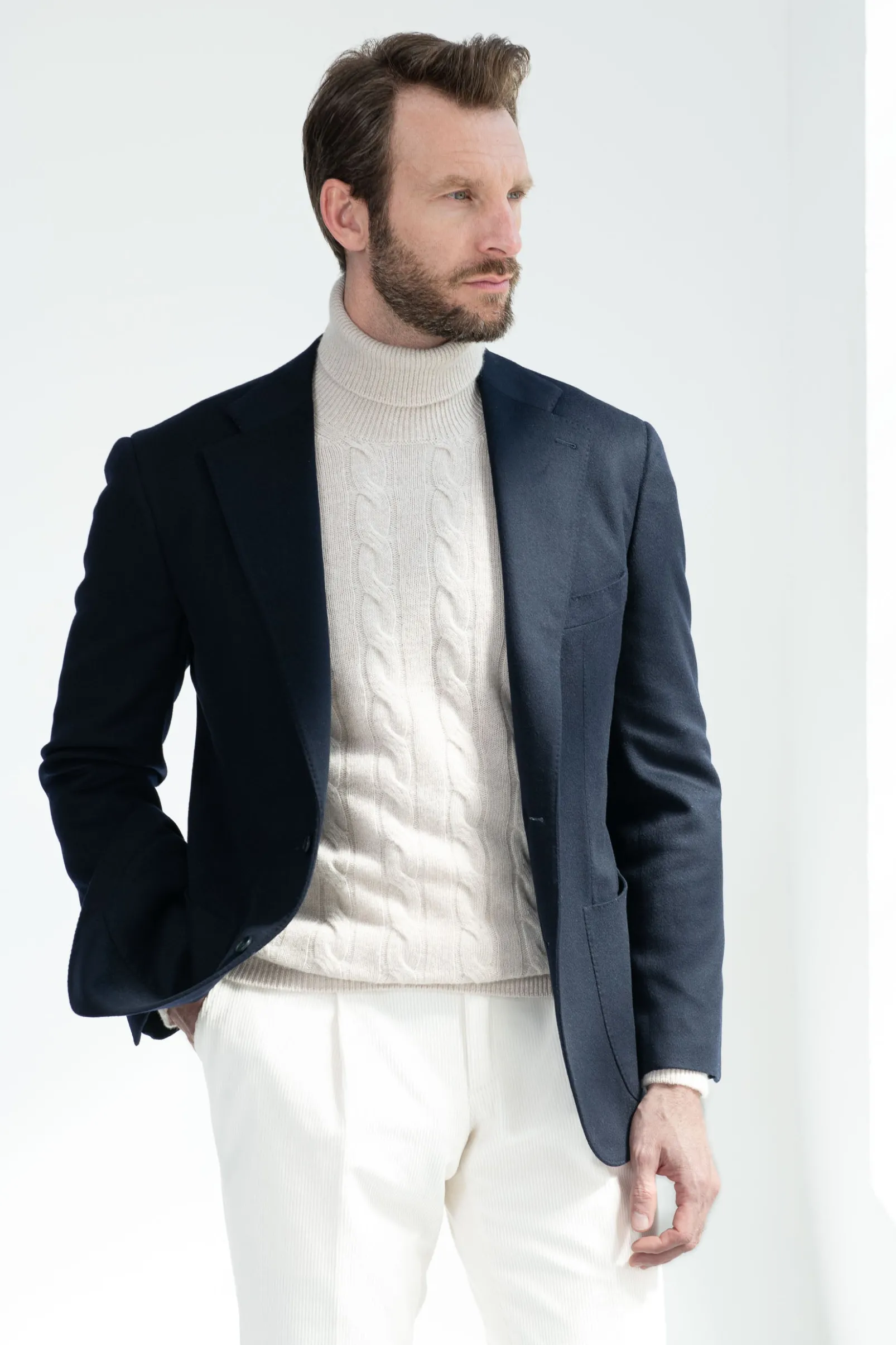 blue_jacket_in_cashmere___5.webp Blue jacket in cashmere - Made in Italy