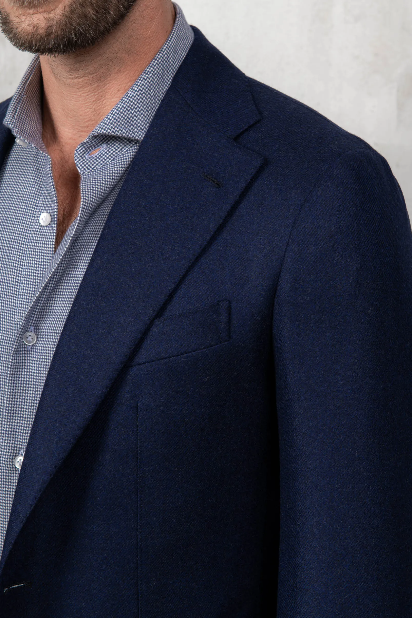 blue_jacket_in_wool_and_c_3.webp Blue jacket in wool and cashmere - Made in Italy