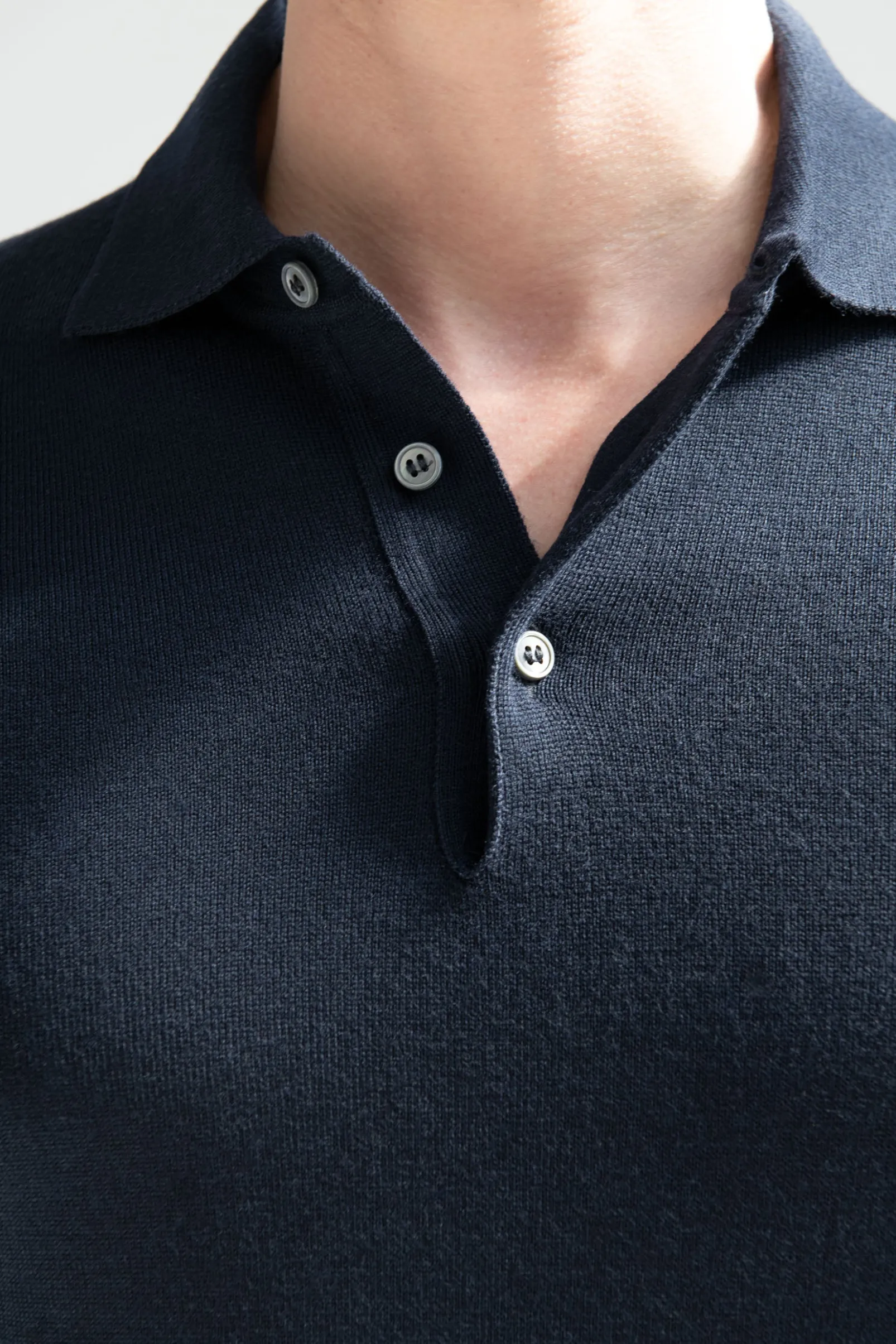 blue_merino_polo__made_in_1.webp Blue Merino polo - Made in Italy