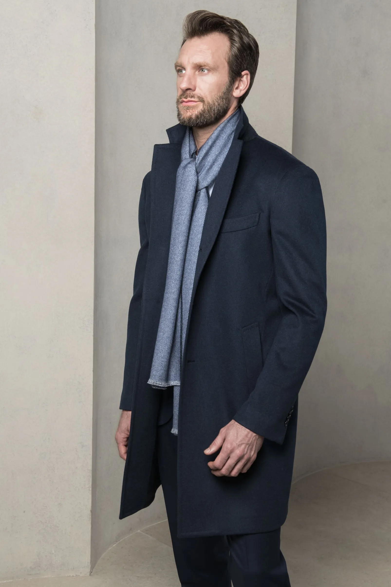 blue_overcoat__made_in_it_0.webp Blue overcoat - Made in Italy