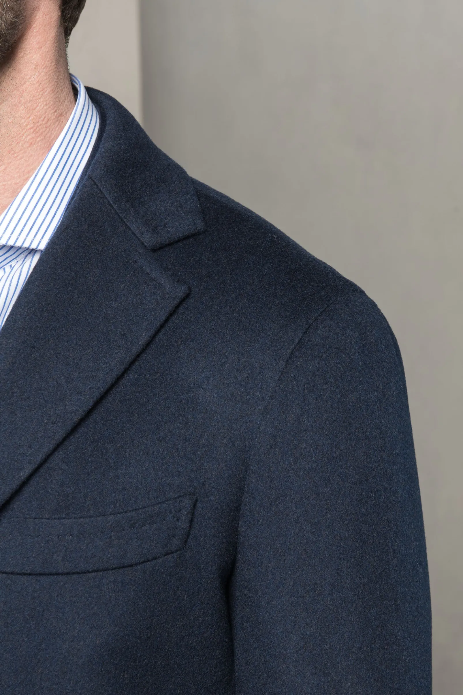 blue_overcoat__made_in_it_2.webp Blue overcoat - Made in Italy
