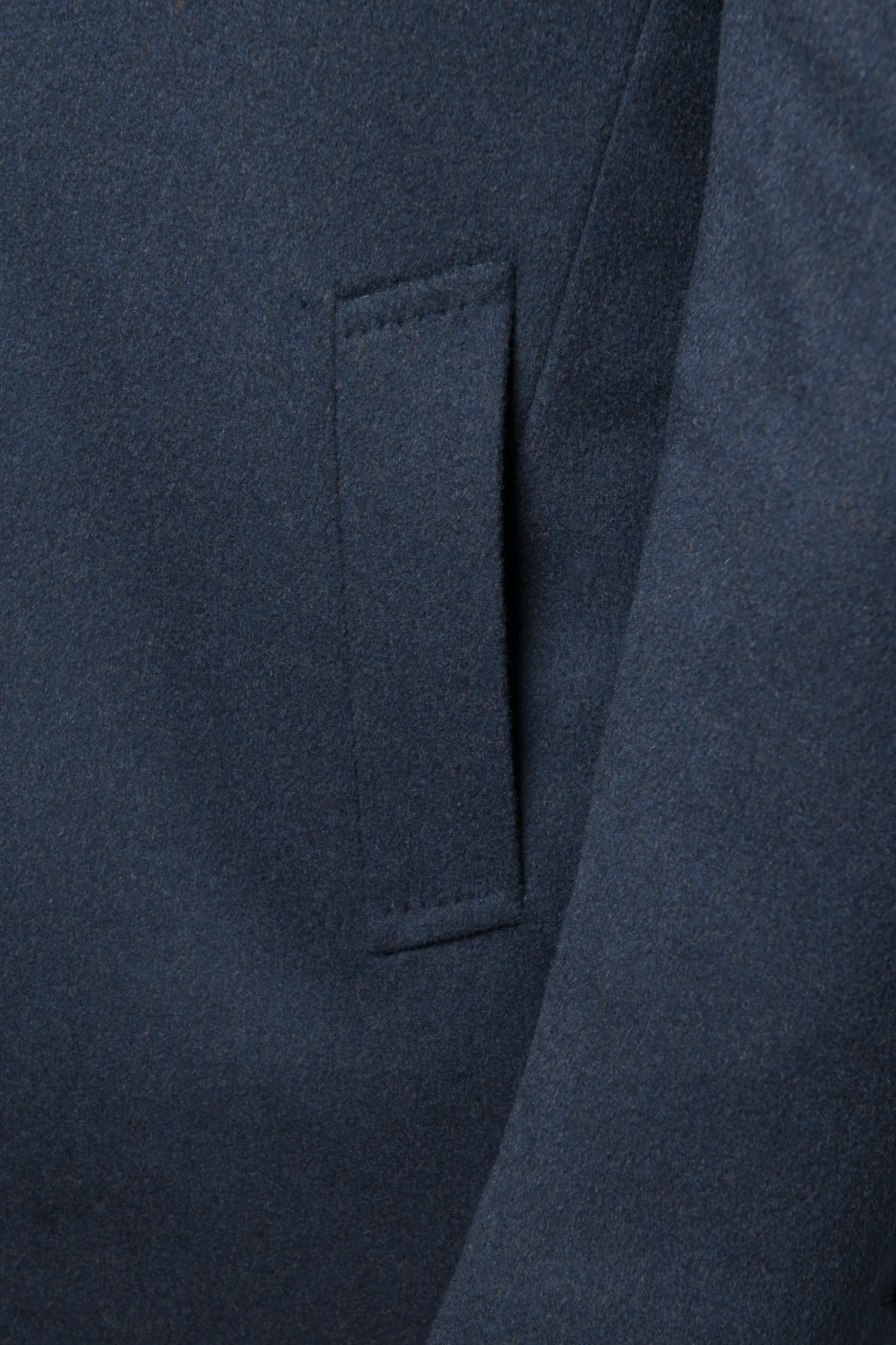 blue_overcoat__made_in_it_3.webp Blue overcoat - Made in Italy