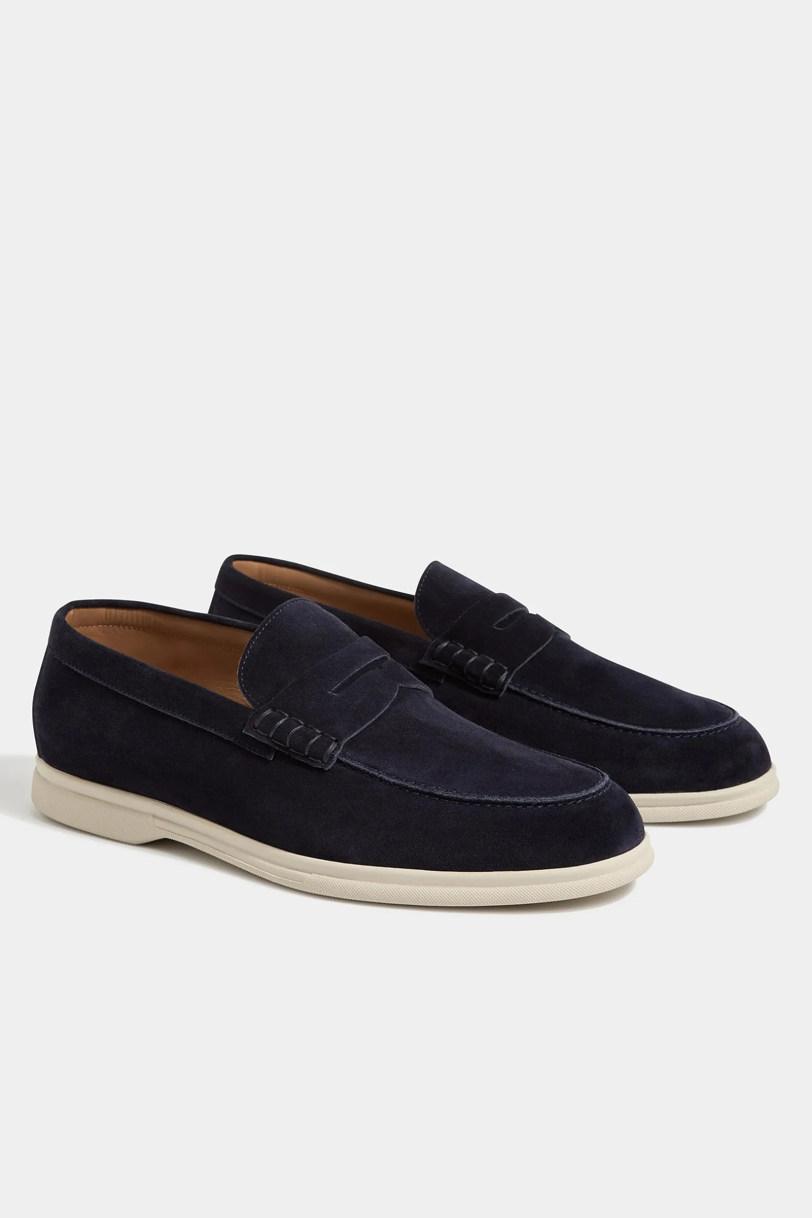 blue_penny_loafers__made__0.webp Blue penny loafers - Made in Italy