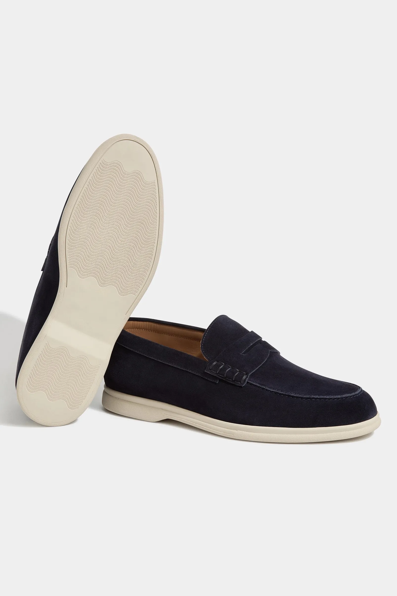 blue_penny_loafers__made__2.webp Blue penny loafers - Made in Italy