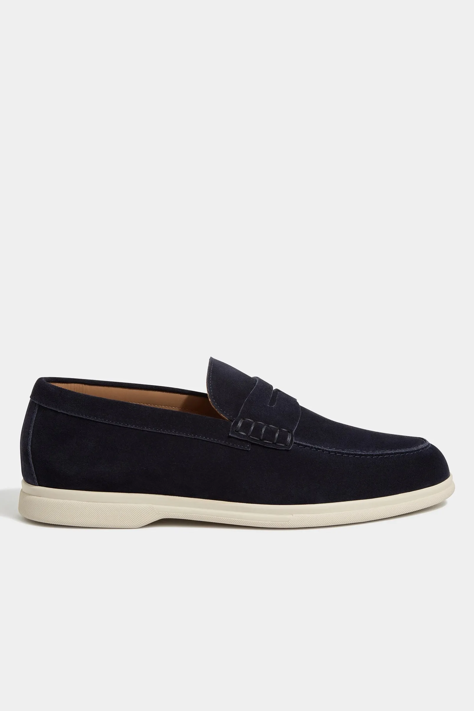 blue_penny_loafers__made__3.webp Blue penny loafers - Made in Italy