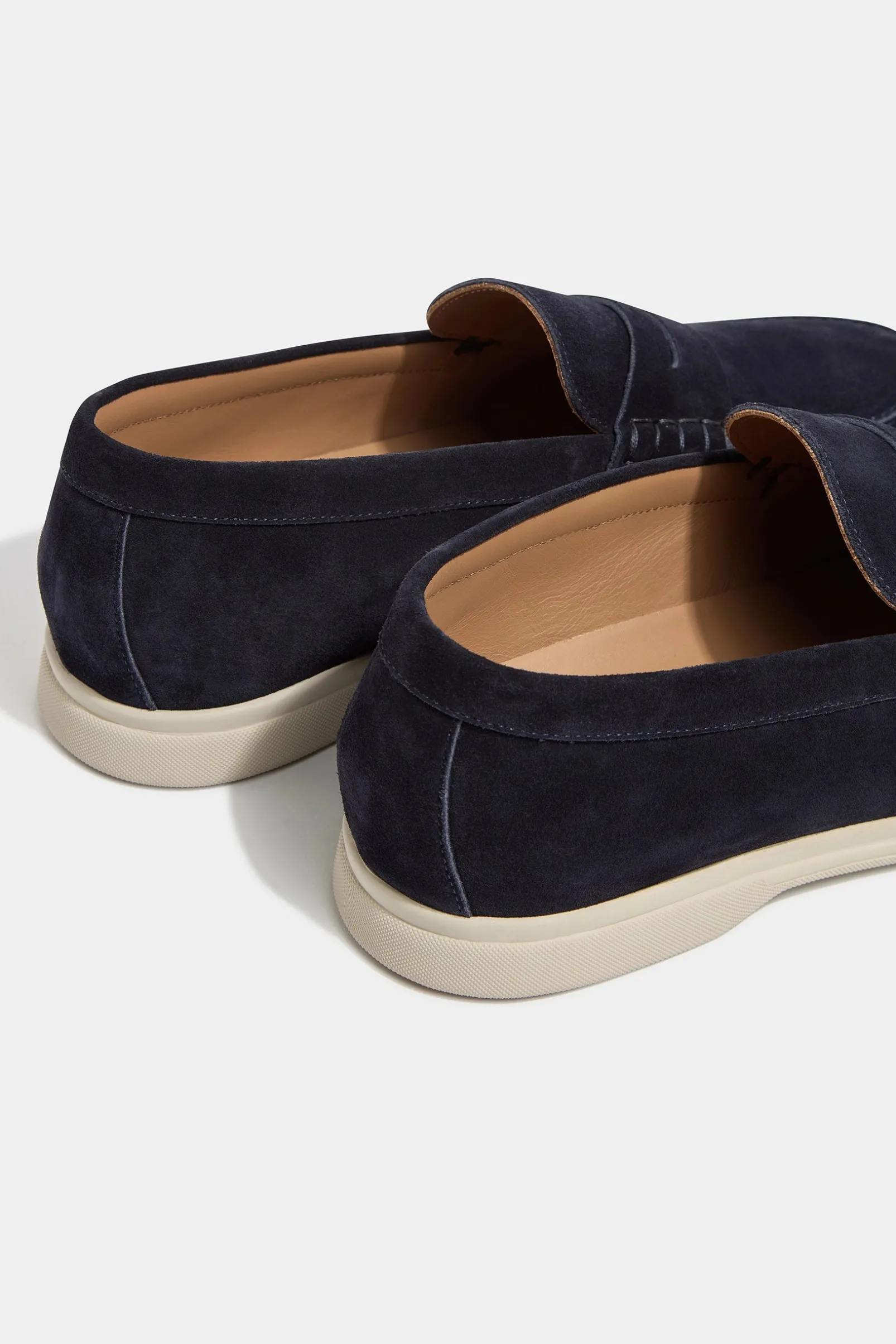 blue_penny_loafers__made__4.webp Blue penny loafers - Made in Italy