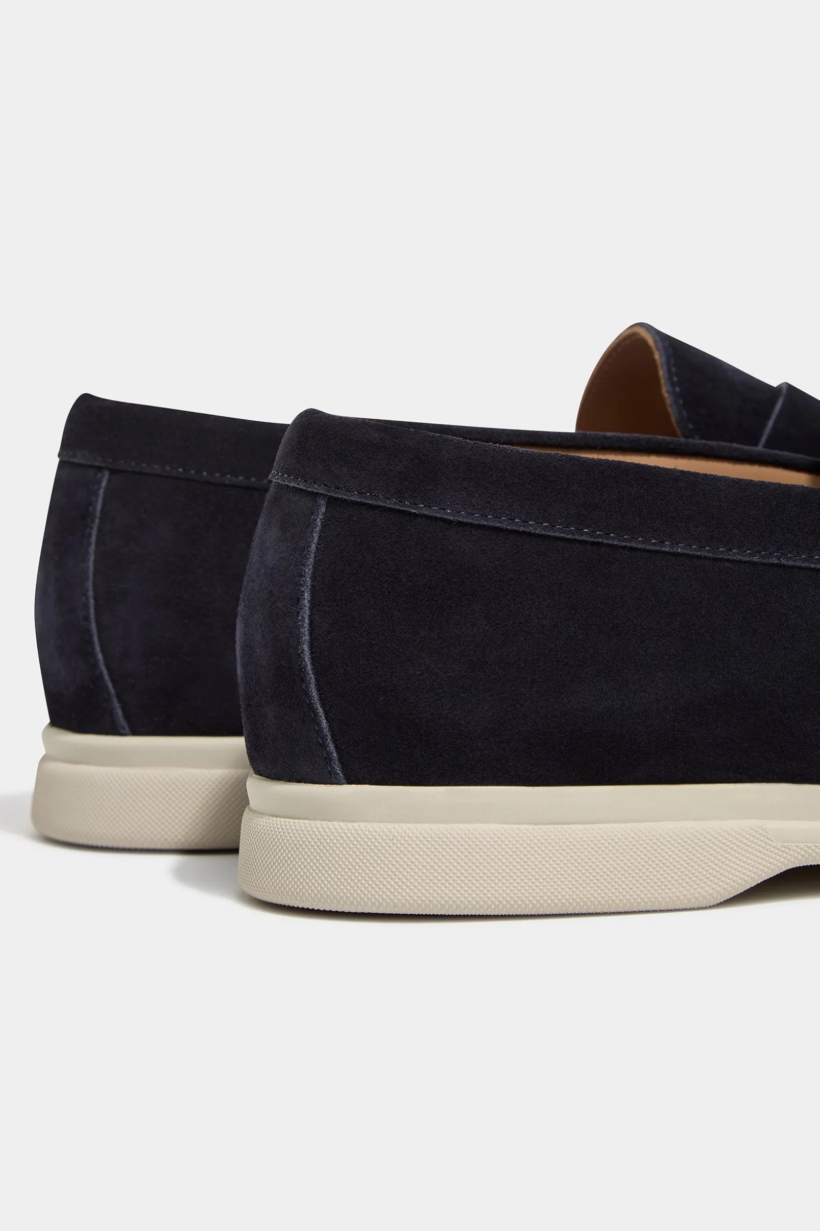 blue_penny_loafers__made__5.webp Blue penny loafers - Made in Italy