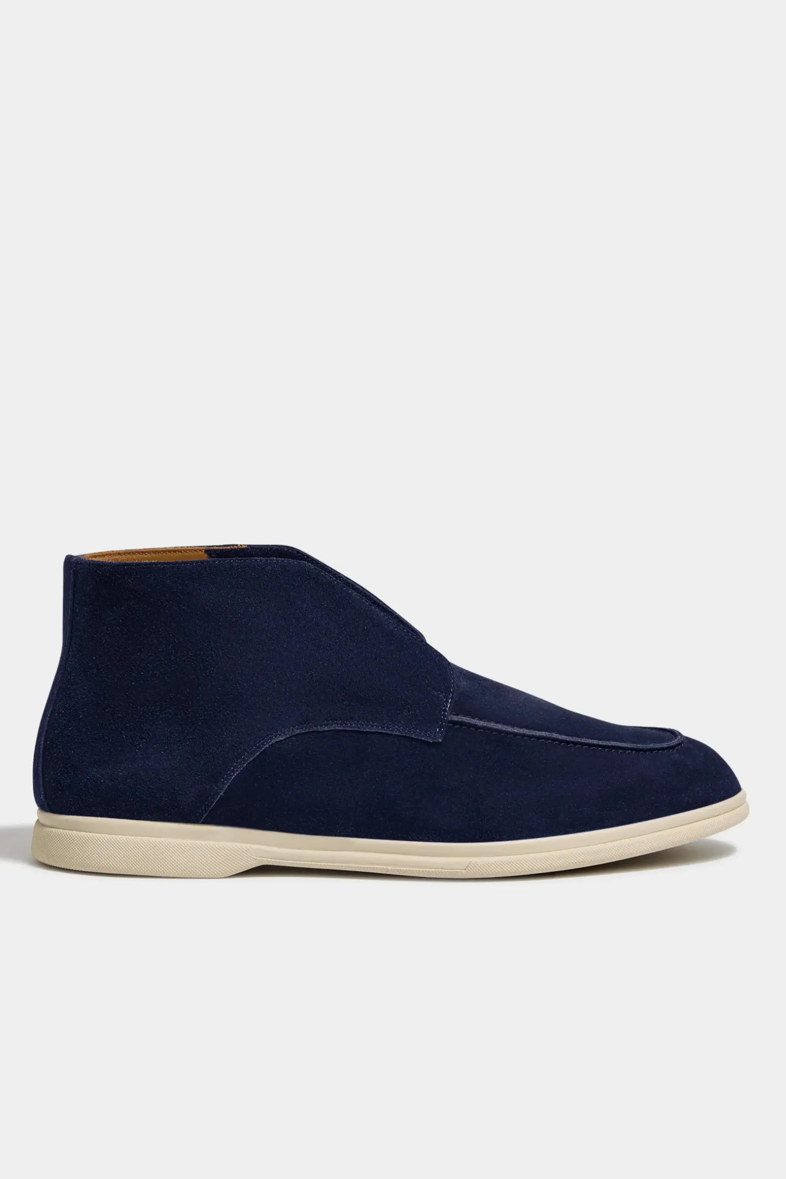 blue_polacchino__made_in__0.webp Blue polacchino - Made In Italy